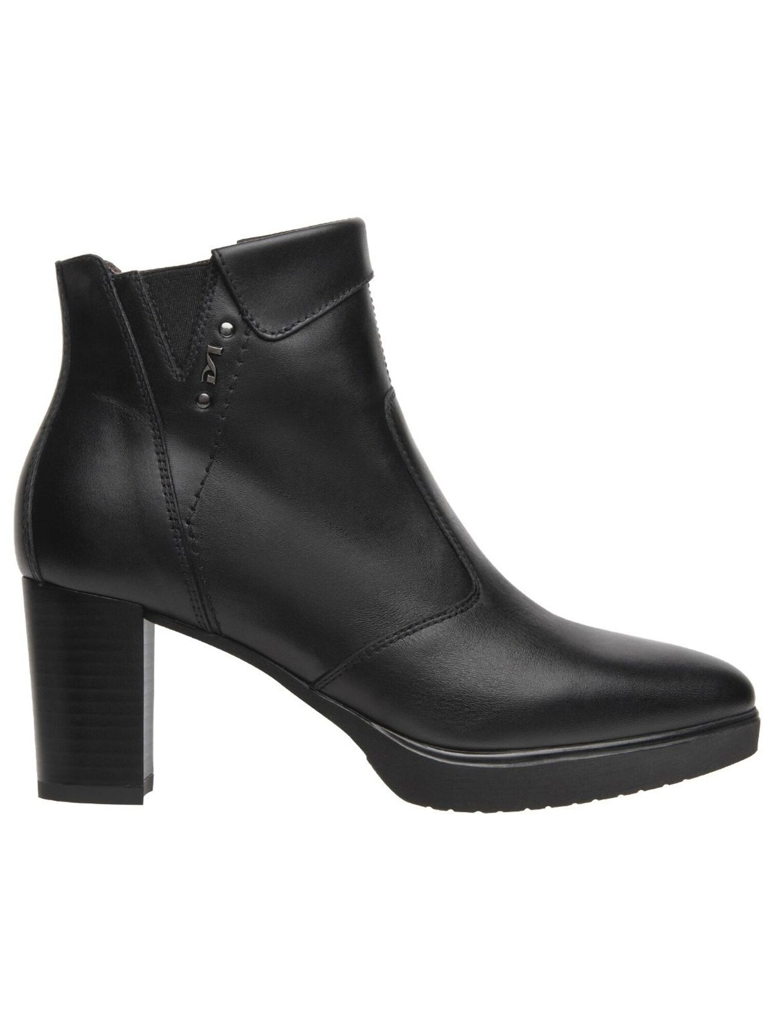 Thumbnail - Nero Giardini Stiefelette