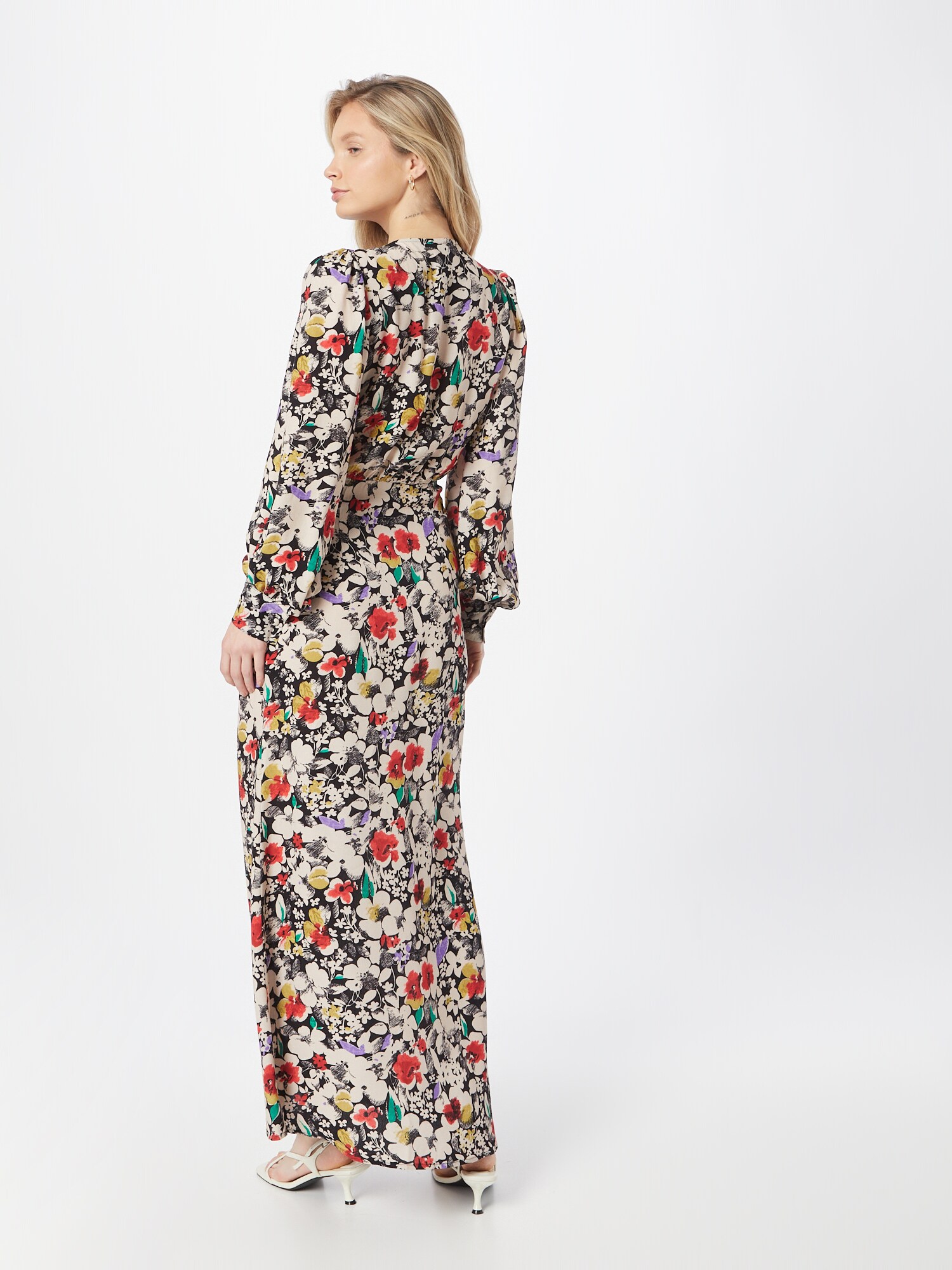 Thumbnail - Kleid