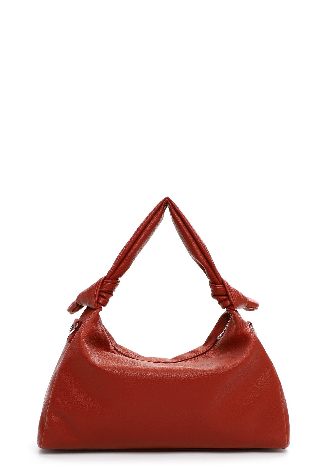 Thumbnail - Emily & Noah Beutel E&N Pantin RUE 09