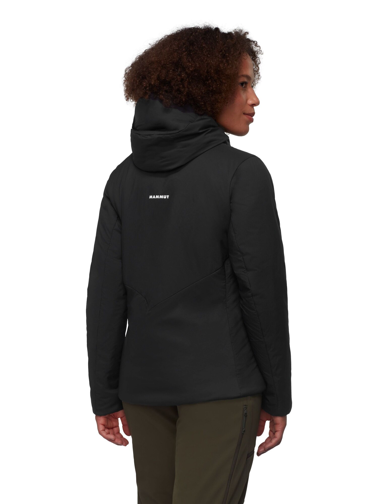 Thumbnail - Outdoorjacke ‘RimeFlex’