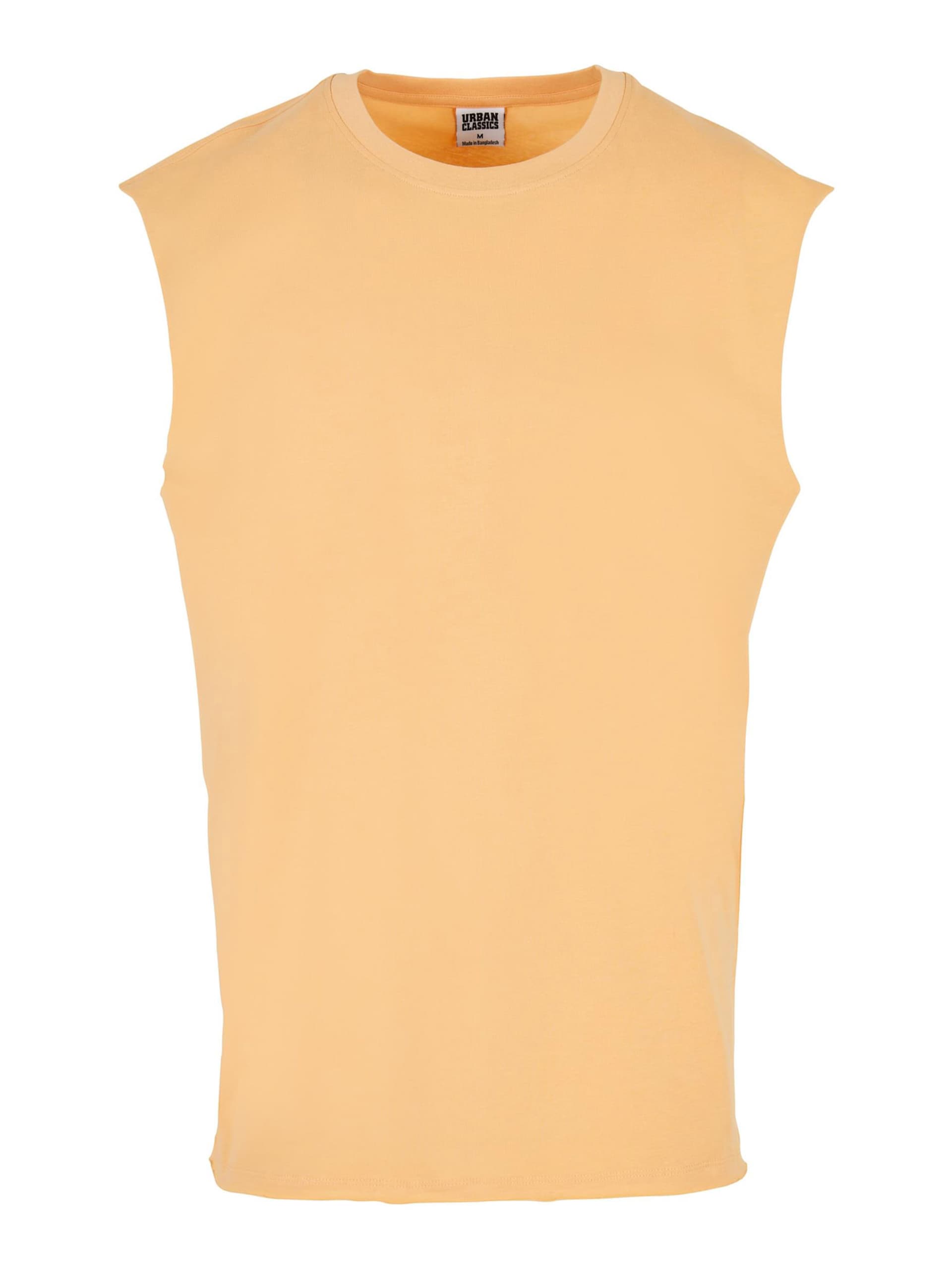 Urban Classics T-shirt herr