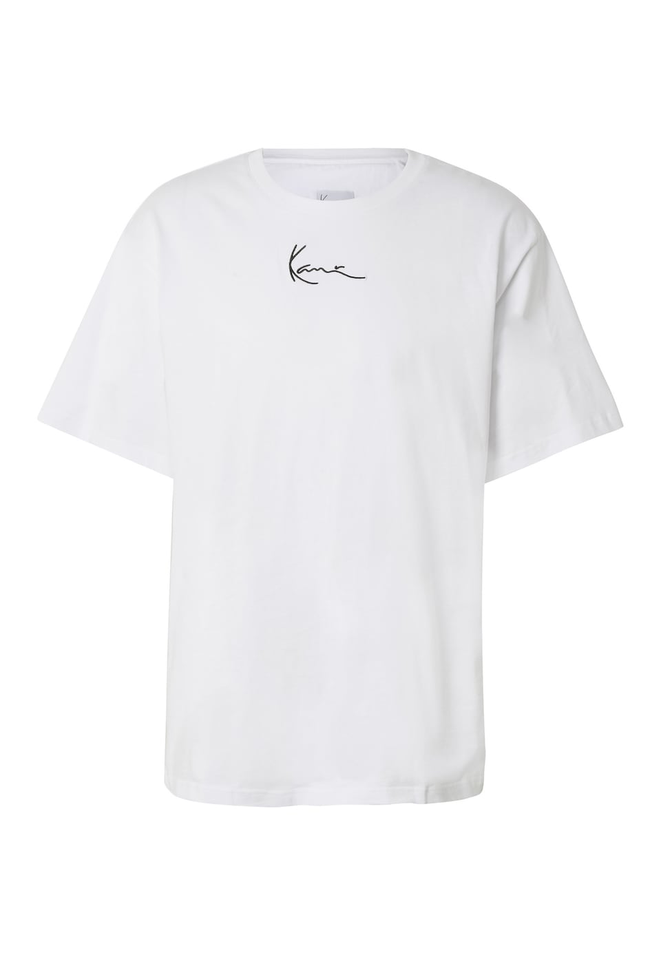 T-shirt 'Essential'