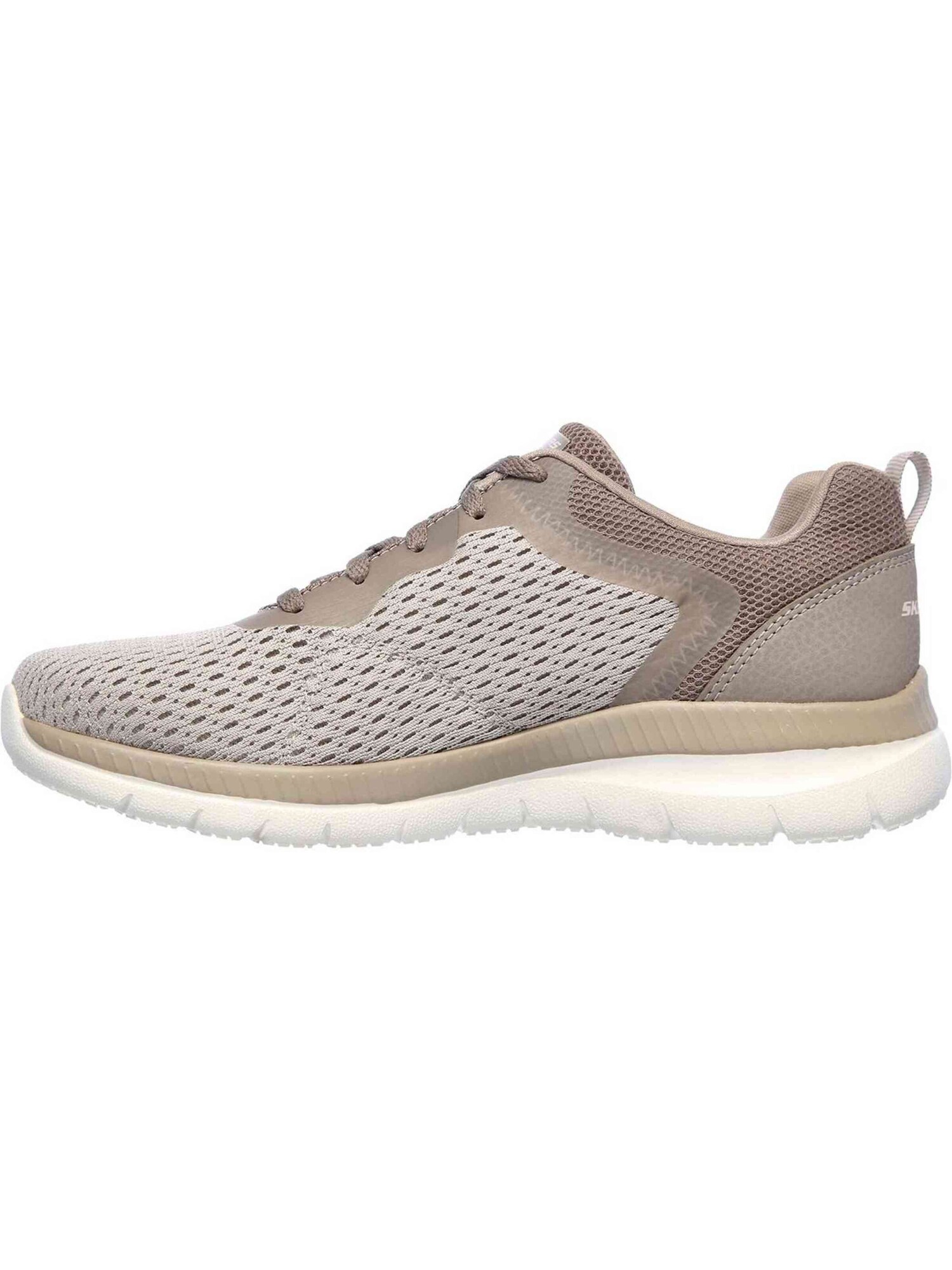 Skechers Skechers Bountiful-quick Path Taupe Beig – imagen 3