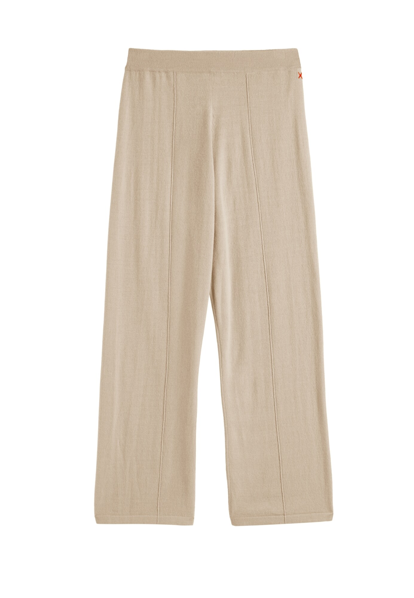 Chinti & Parker Pantalón 'Basics' beige