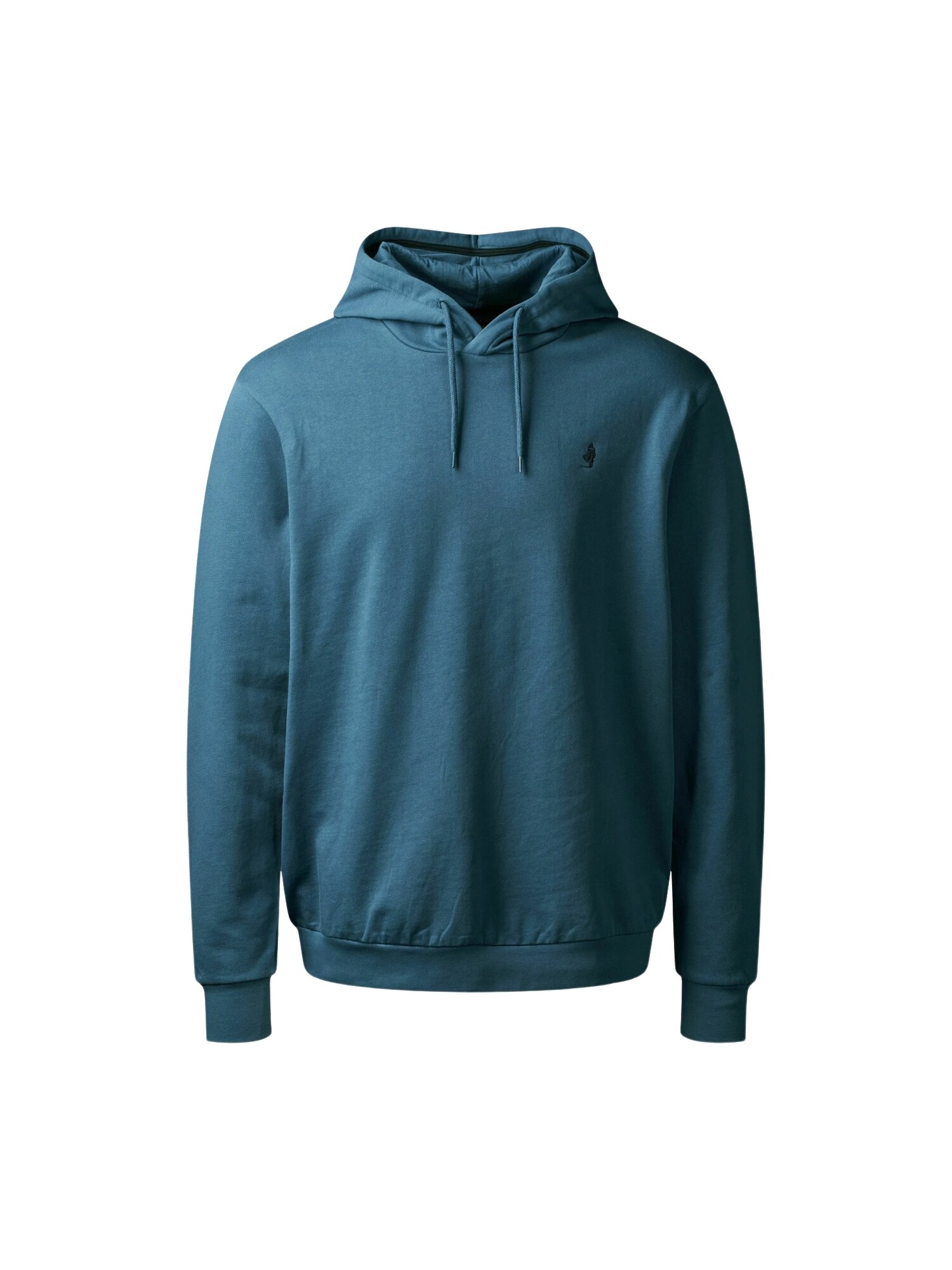 Thumbnail - MCS Sweatshirt Chris