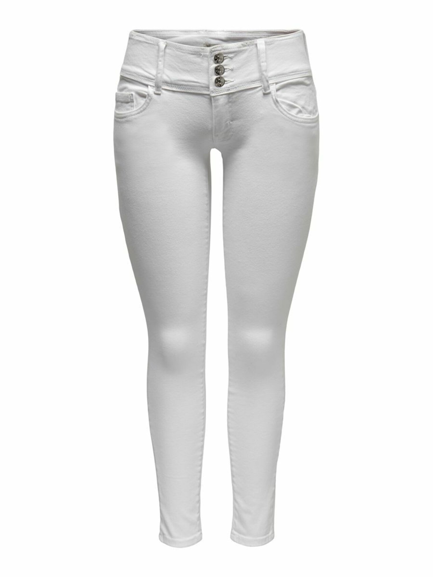 Only Jeans 'Anemone'