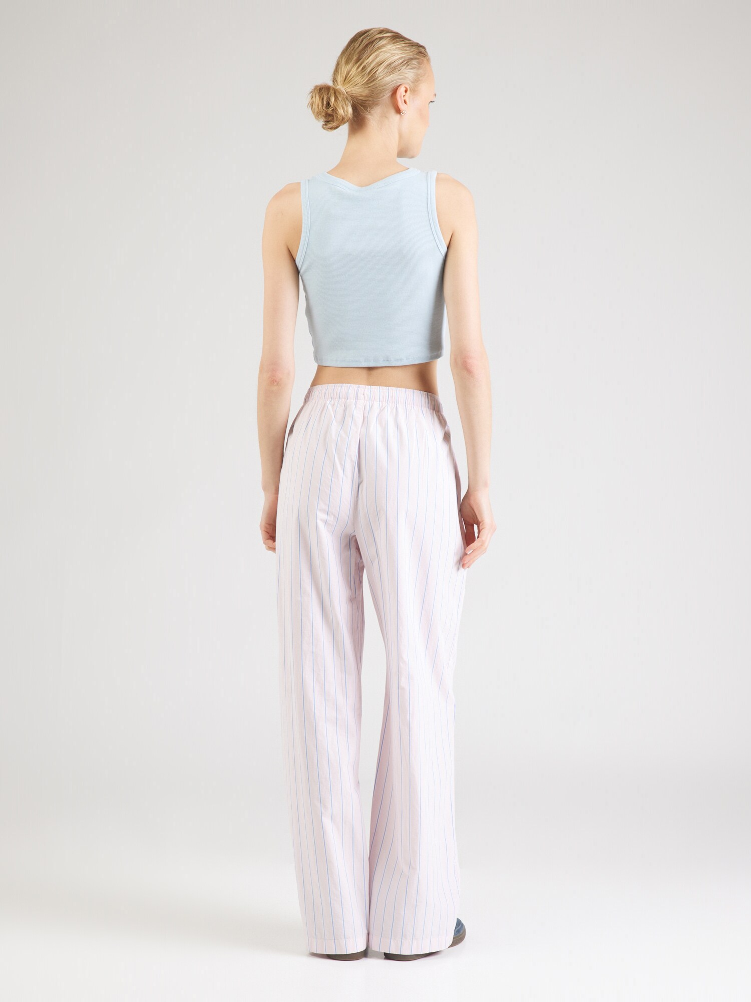 Thumbnail - Abercrombie & Fitch Hose