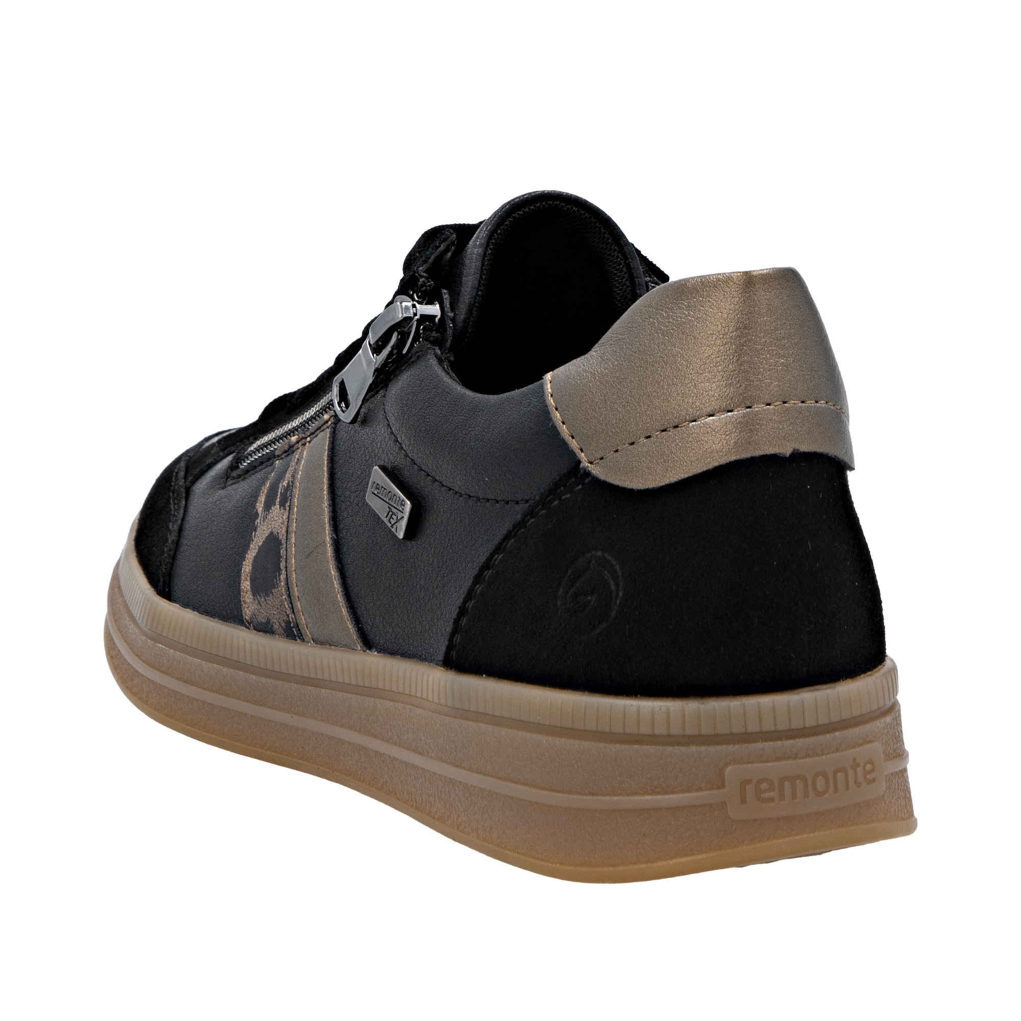 Thumbnail - REMONTE Sneaker