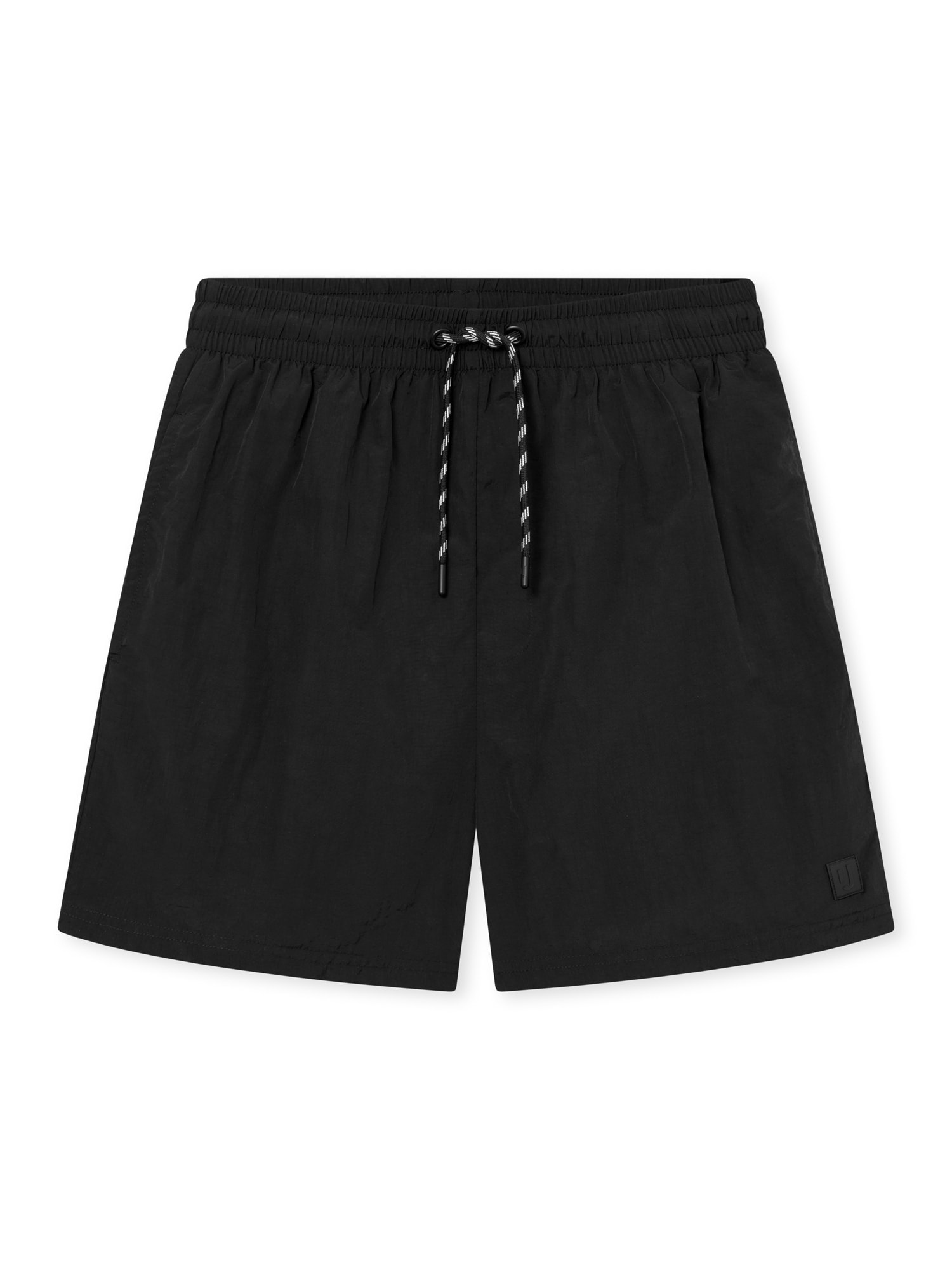 Johnny Urban Slipi Jay  negru