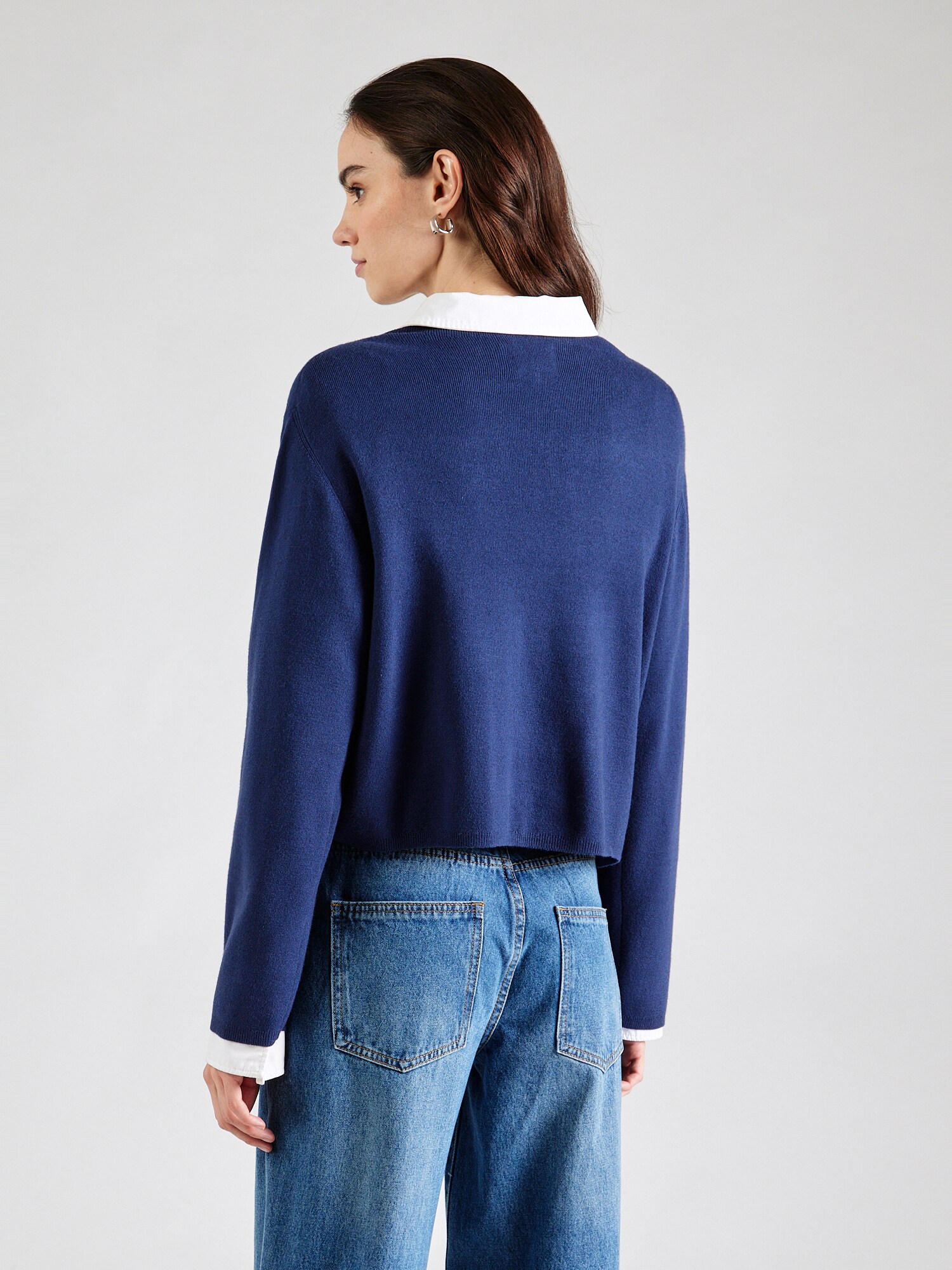 Thumbnail - Pullover 'CARMA'