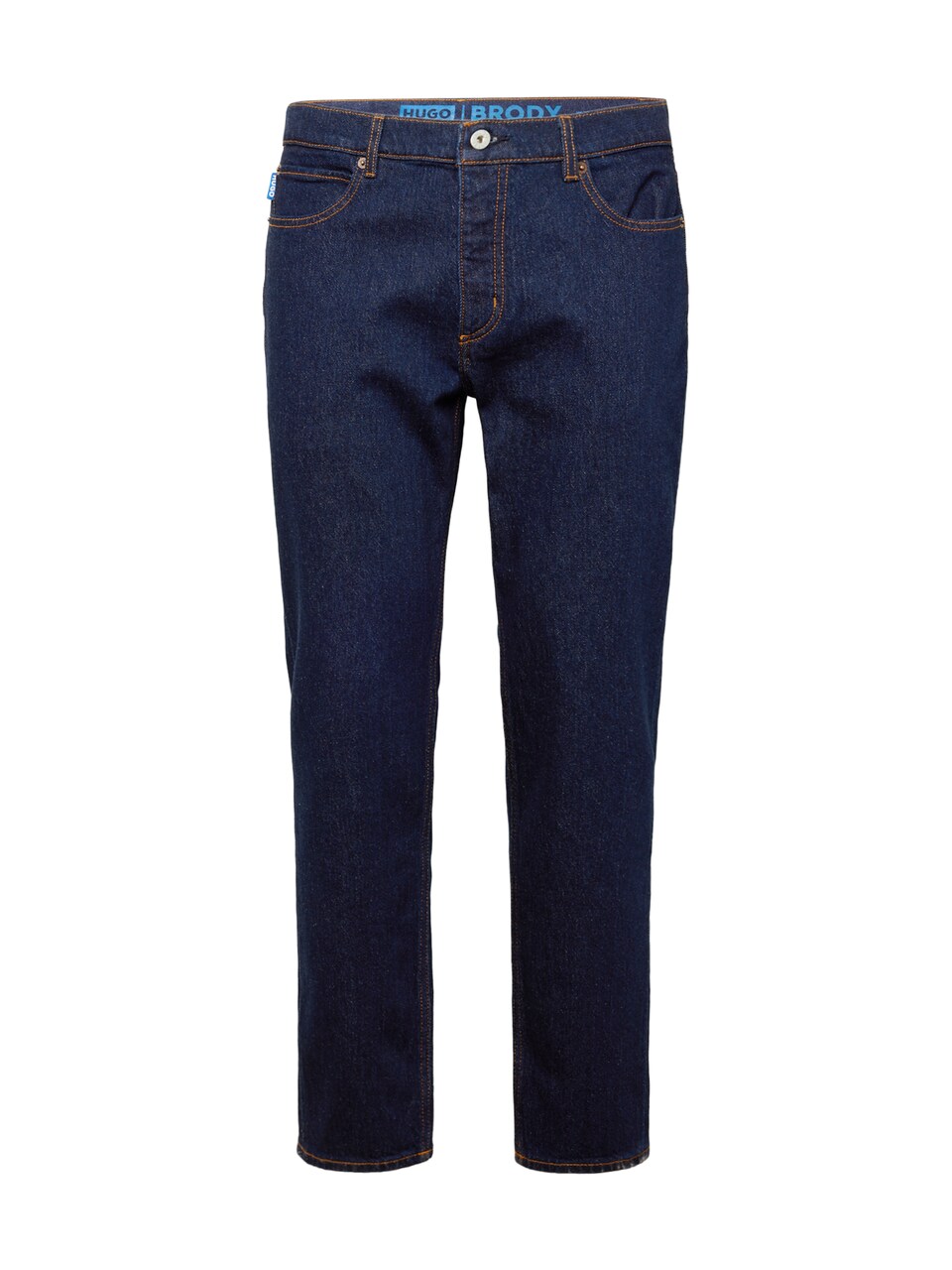 Jeans 'Brody'