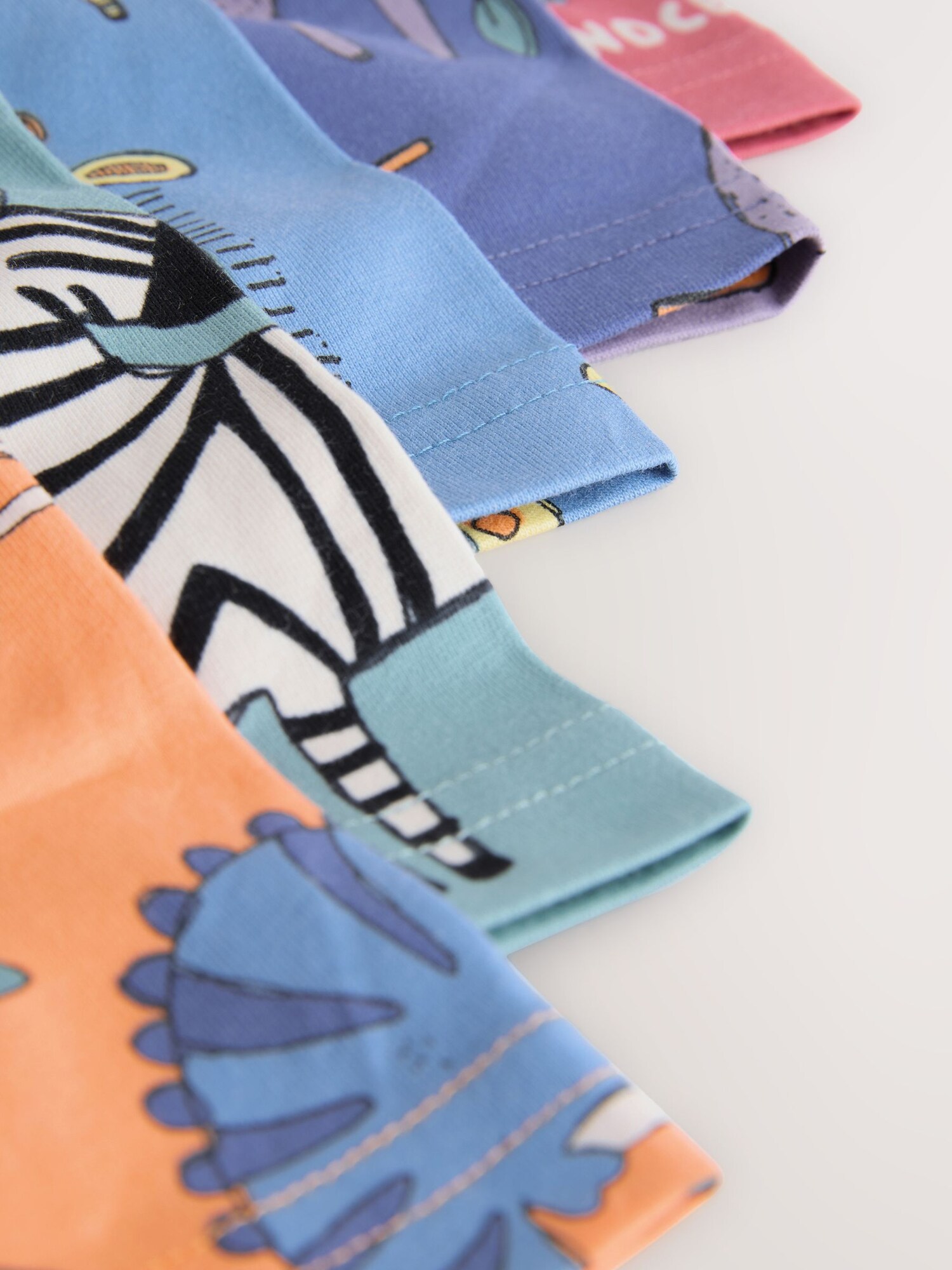 Thumbnail - Next Boxershorts