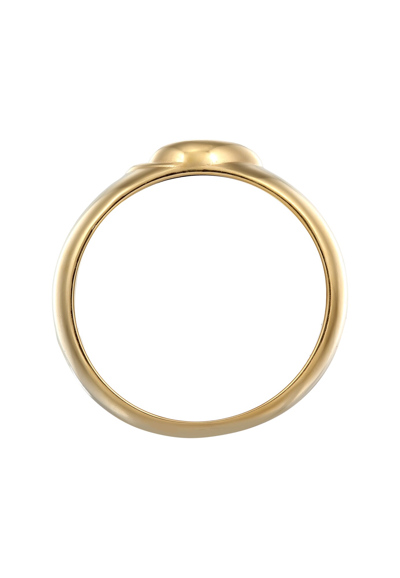 Thumbnail - ELLI Ring
