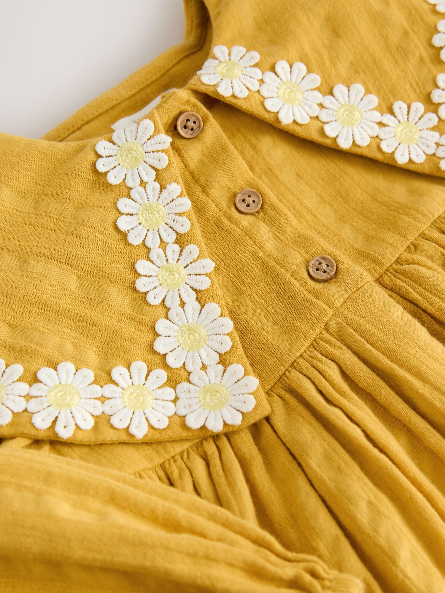 Thumbnail - Next Kleid