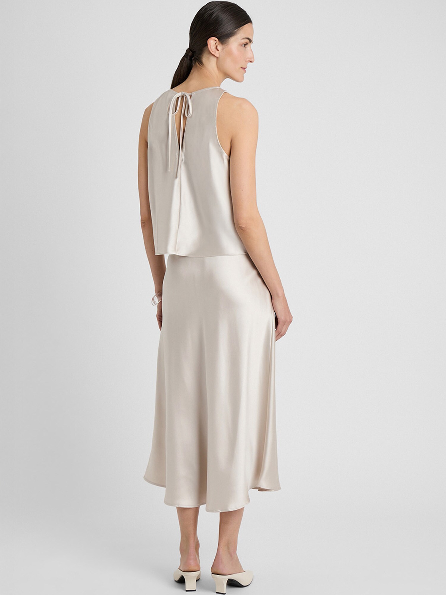 Thumbnail - Guido Maria Kretschmer Women Rock Fabiola