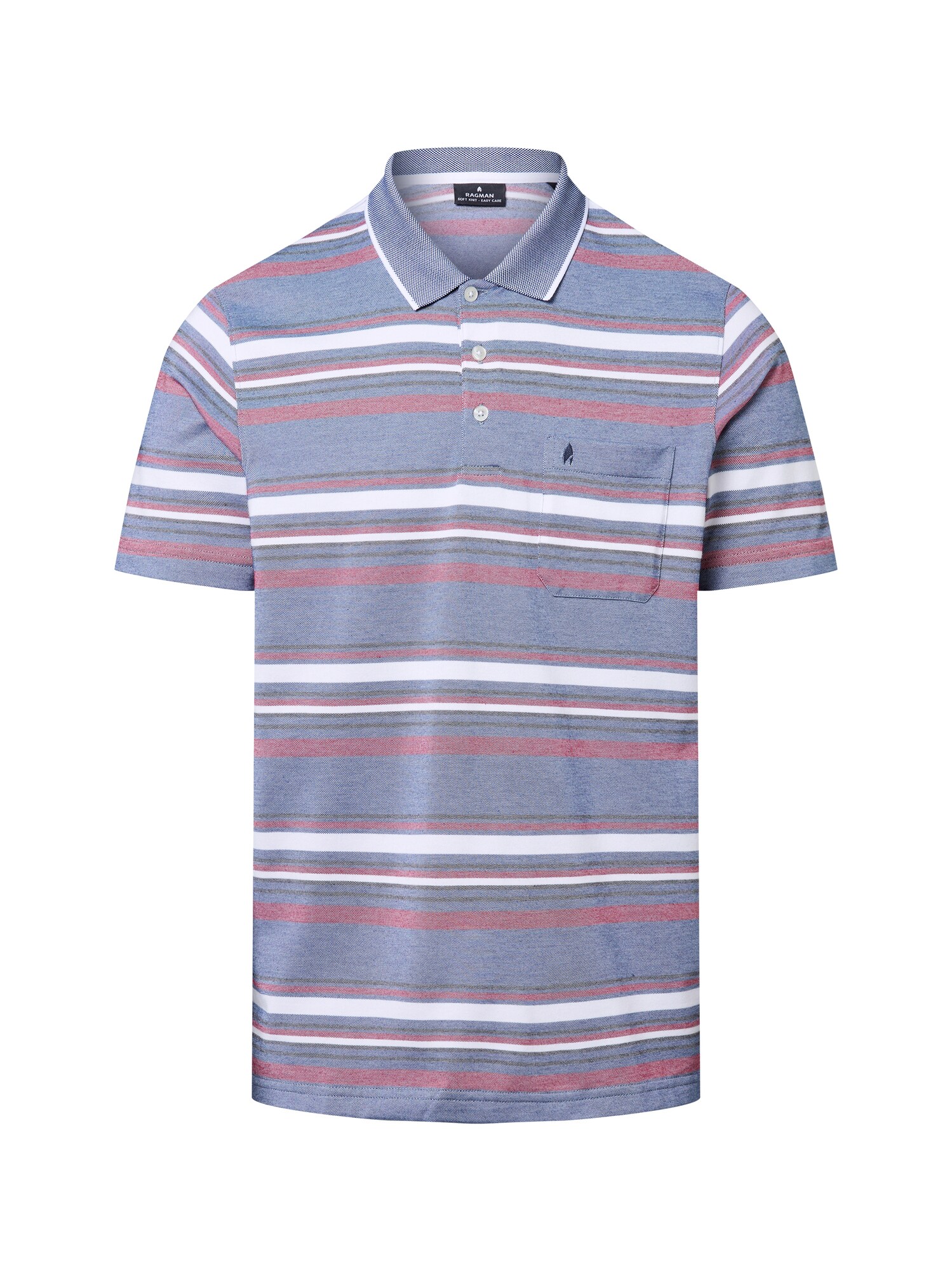 Thumbnail - Poloshirt