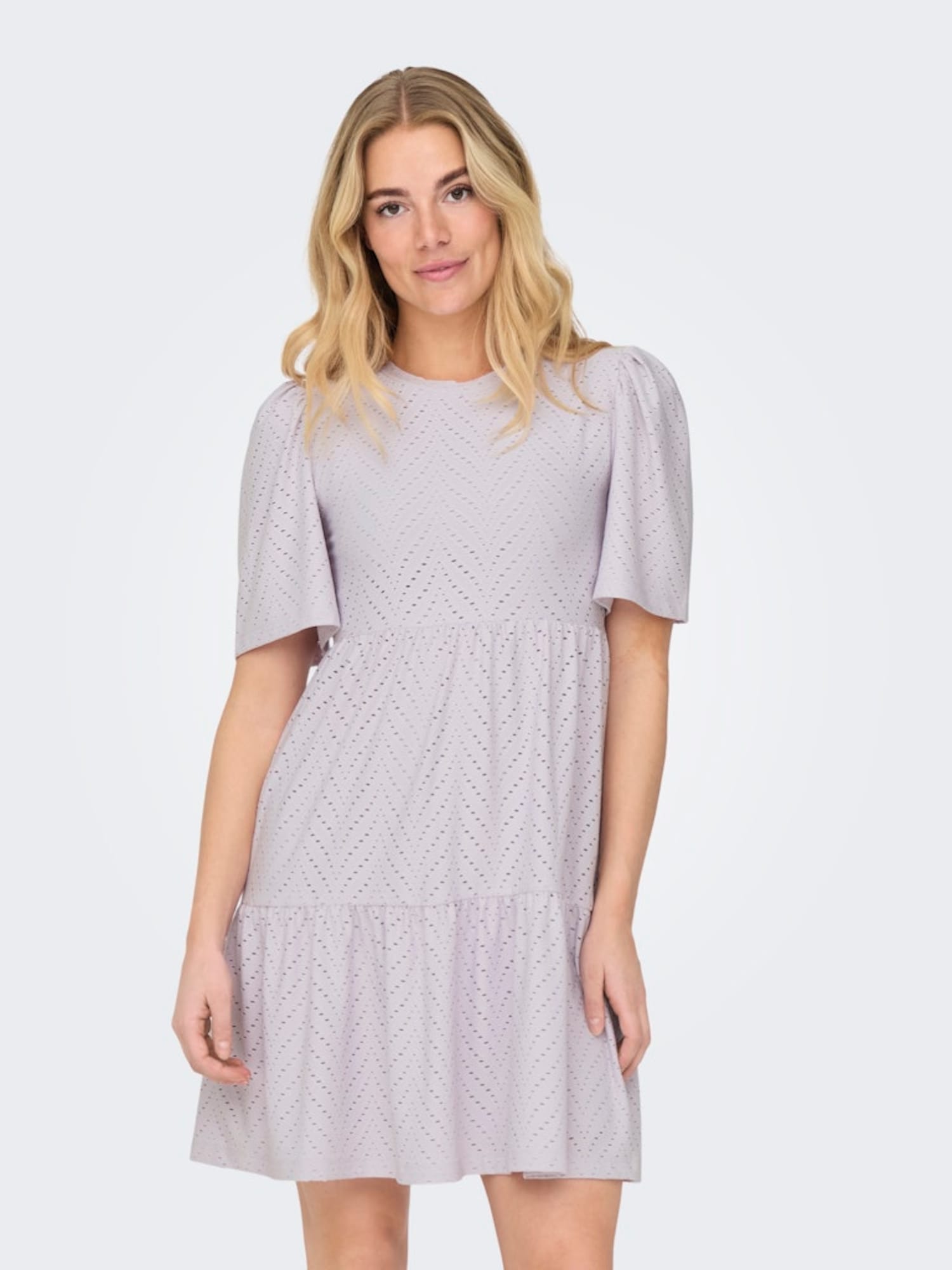Thumbnail - Kleid 'JDYCARLA CATHINKA'