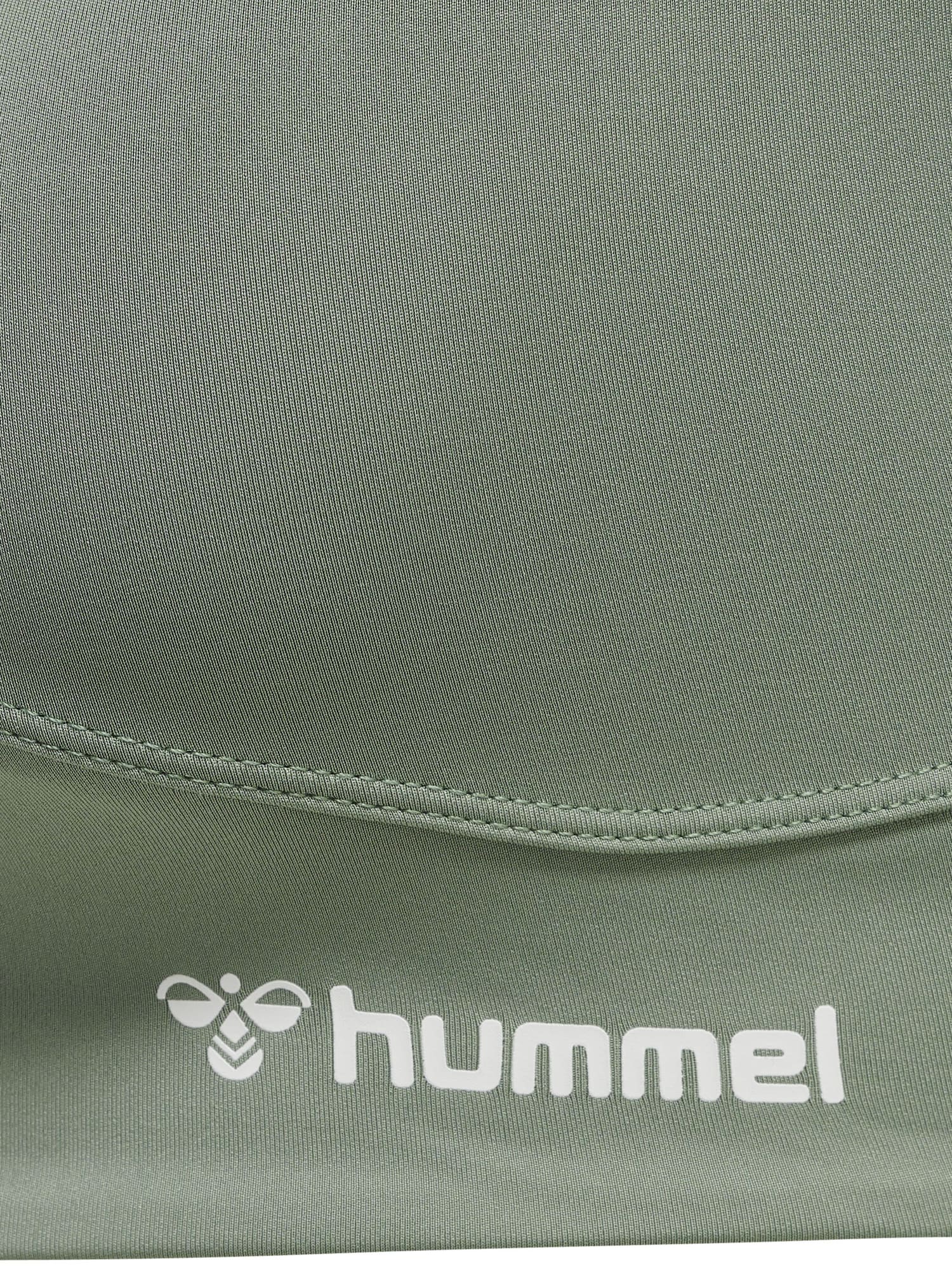 Thumbnail - Hummel Sport-BH