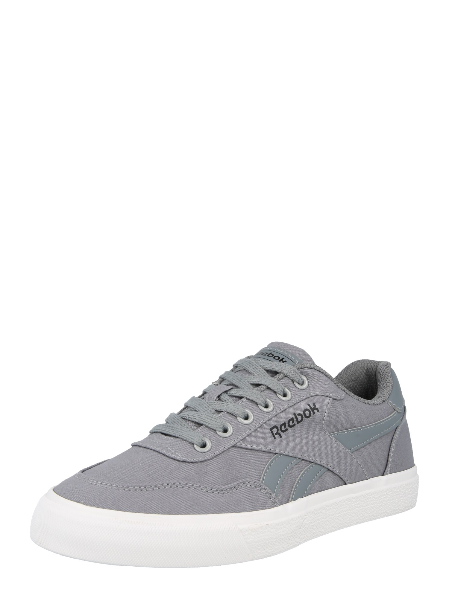 Reebok Pantofi sport  opal / gri / negru