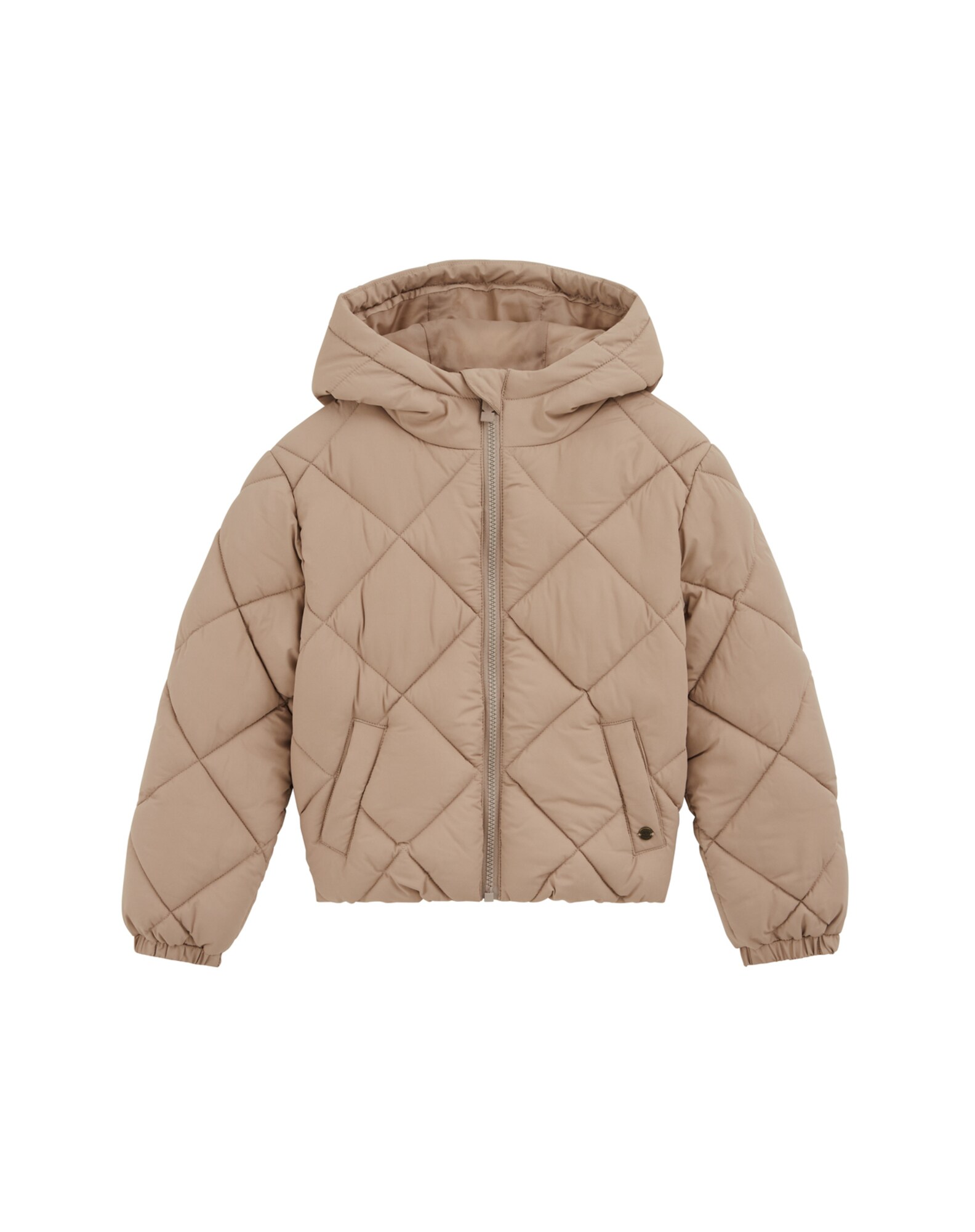 We Fashion Jacke