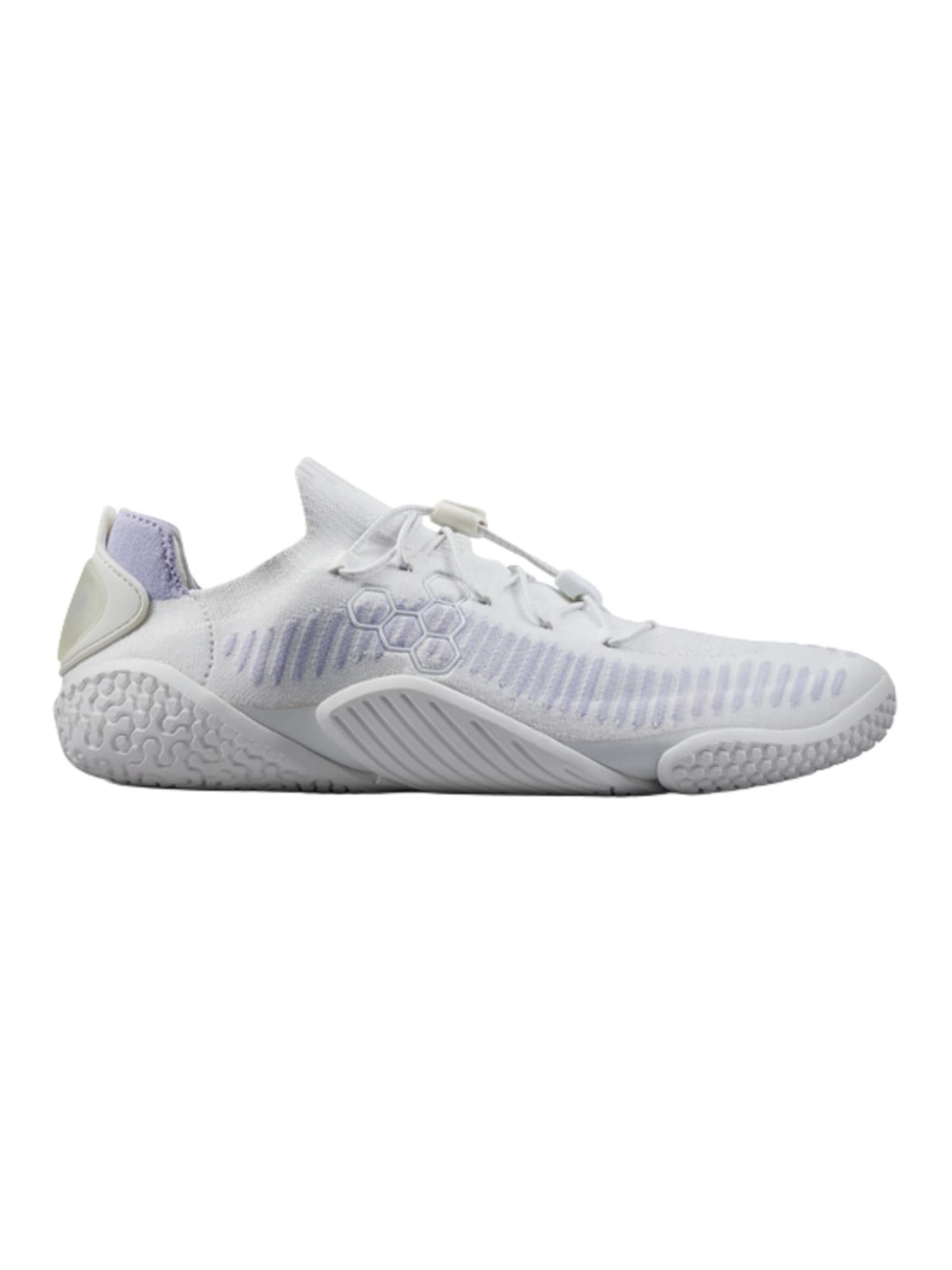 Vivo Barefoot Zapatillas deportivas bajas 'MOTUS FLEX'  lila