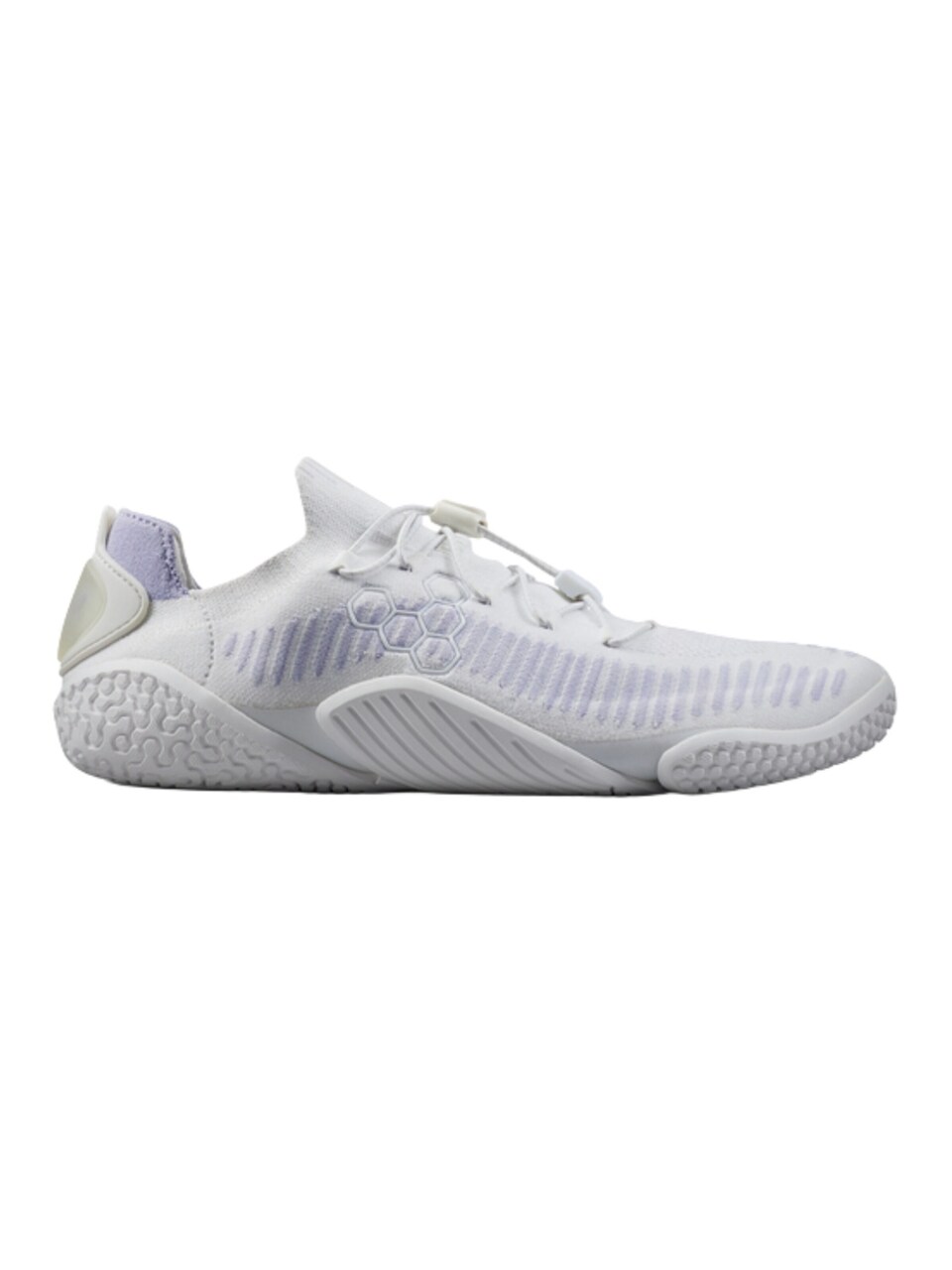 Låg sneaker 'MOTUS FLEX'