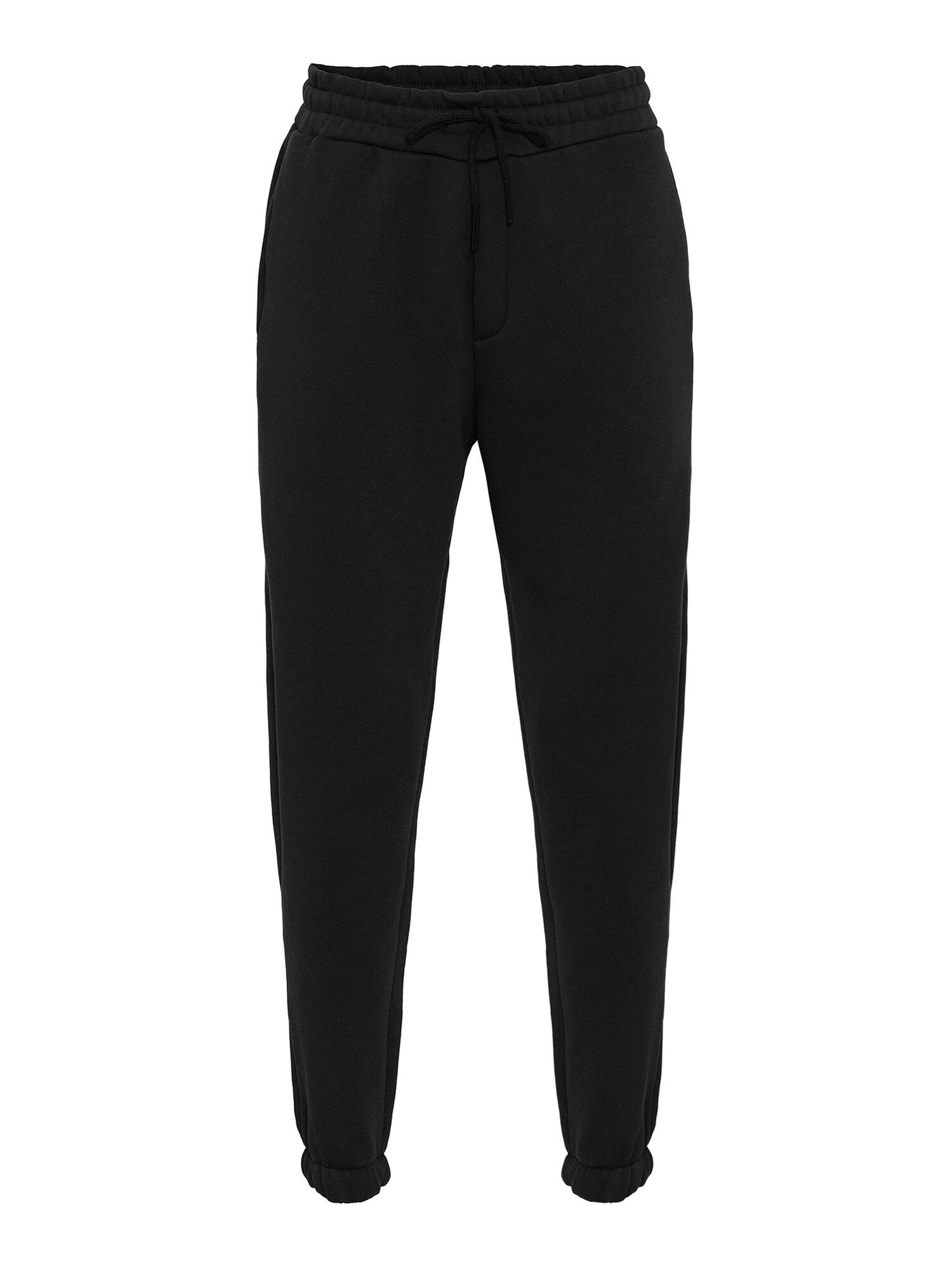 Thumbnail - Hose