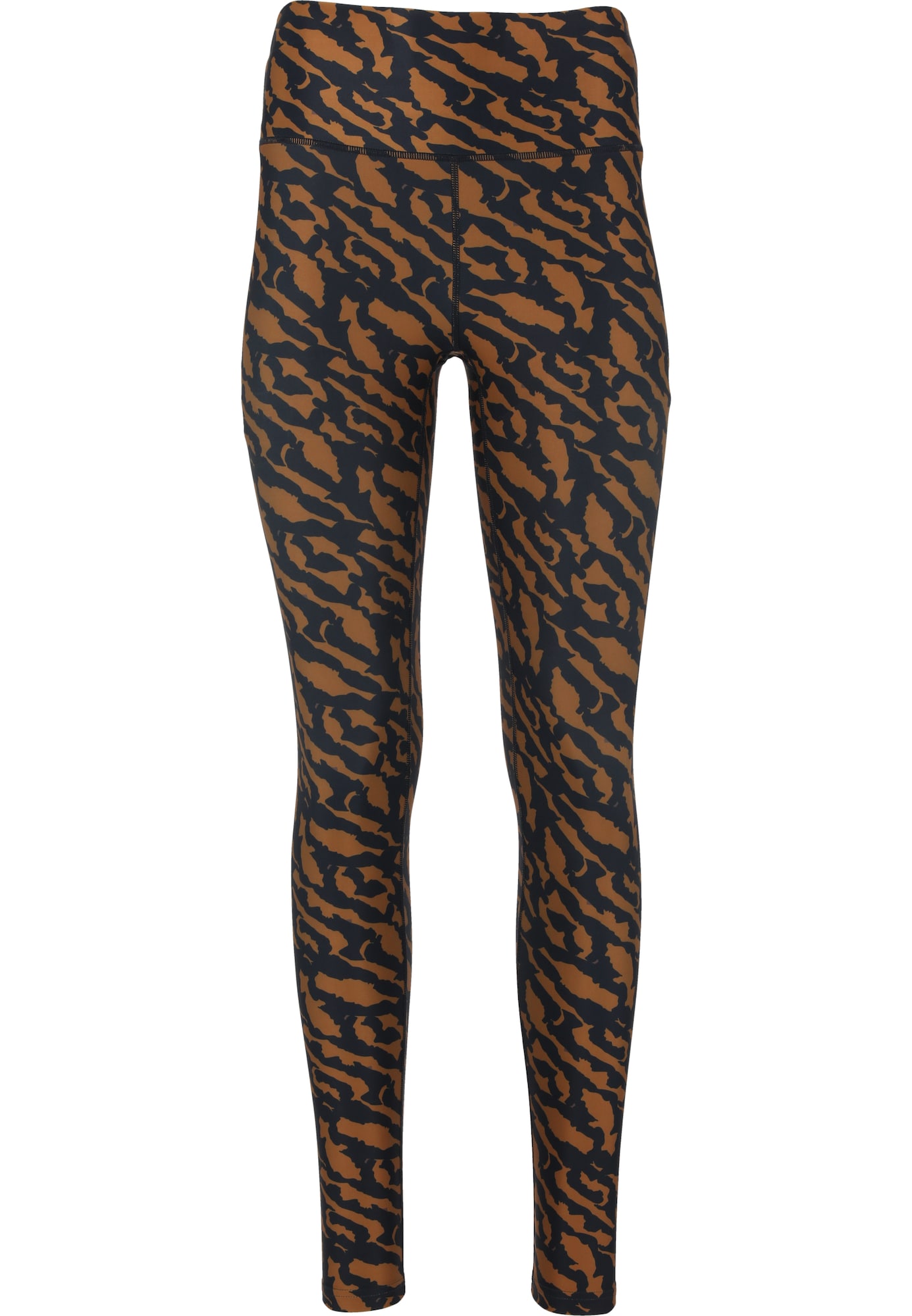 Athlecia Sporthose Windia