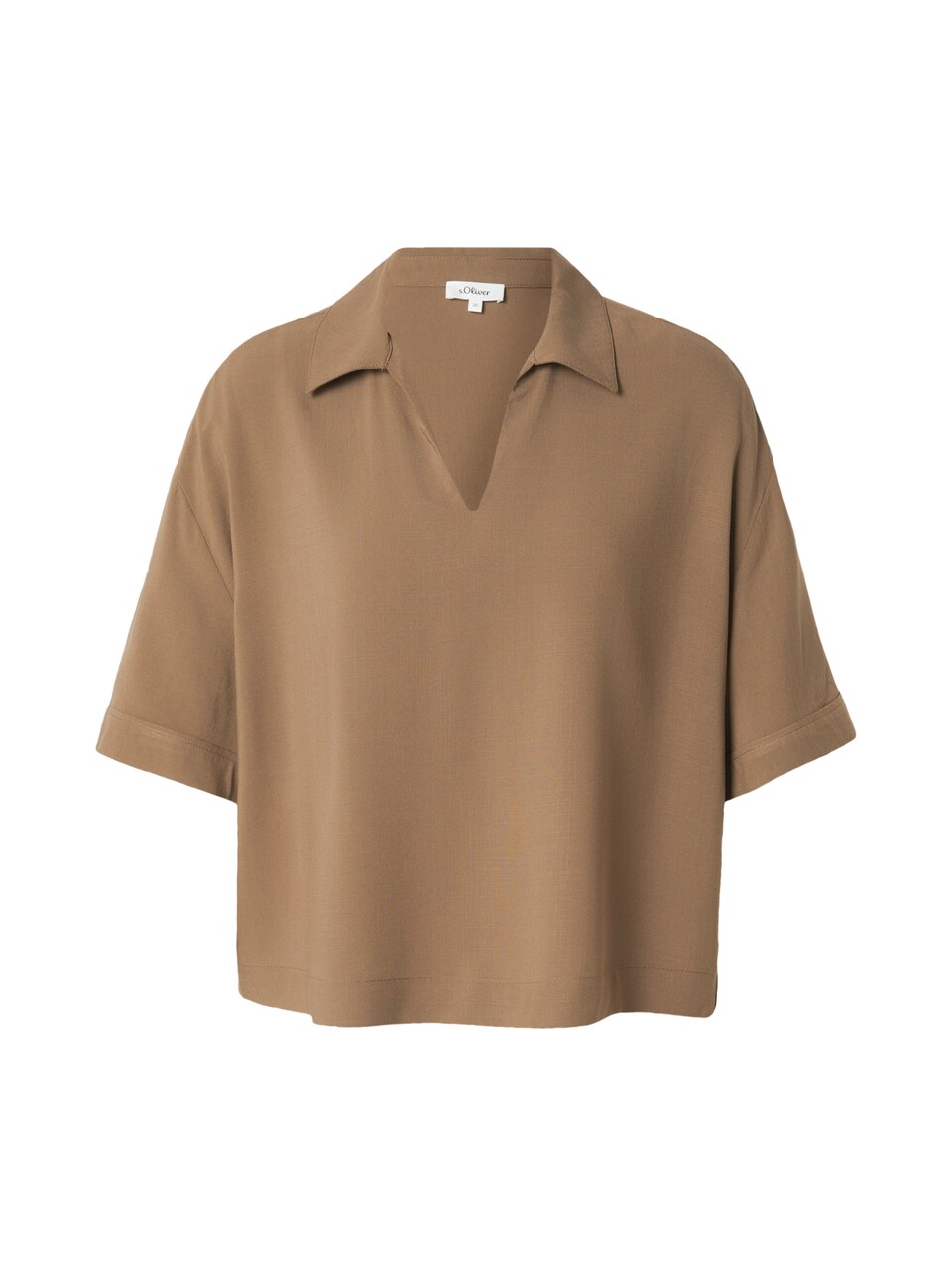 Blus