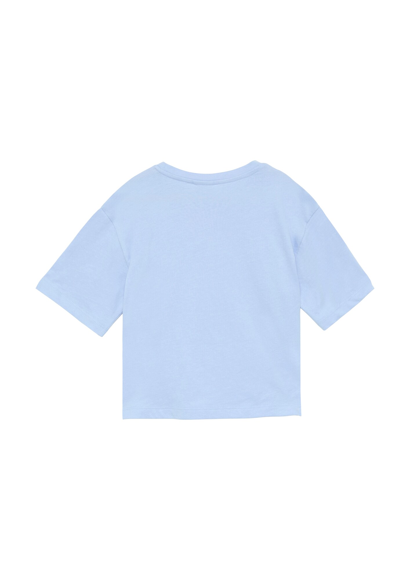Thumbnail - Shirt 'Boxy'
