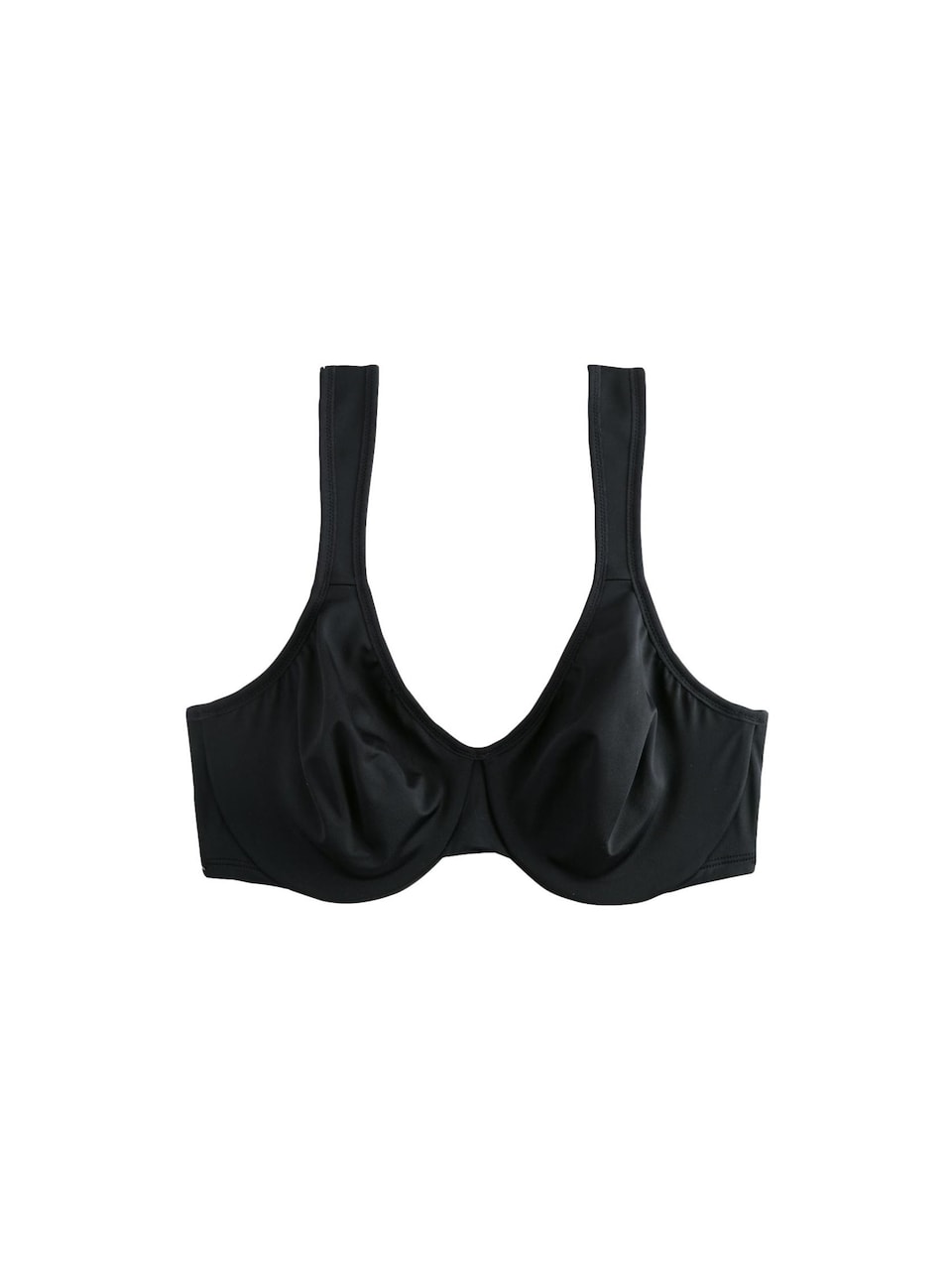 Minimizer