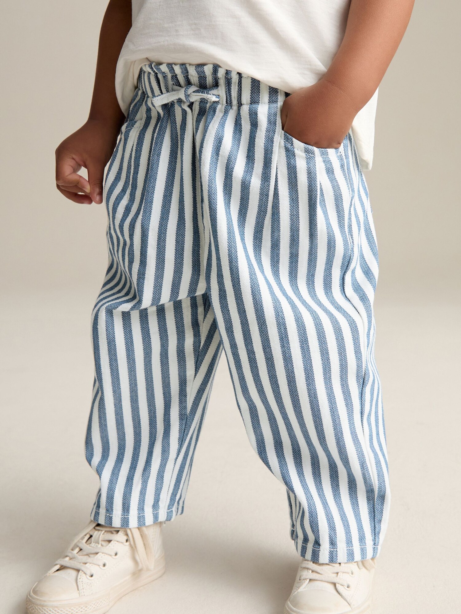 Thumbnail - Next Hose