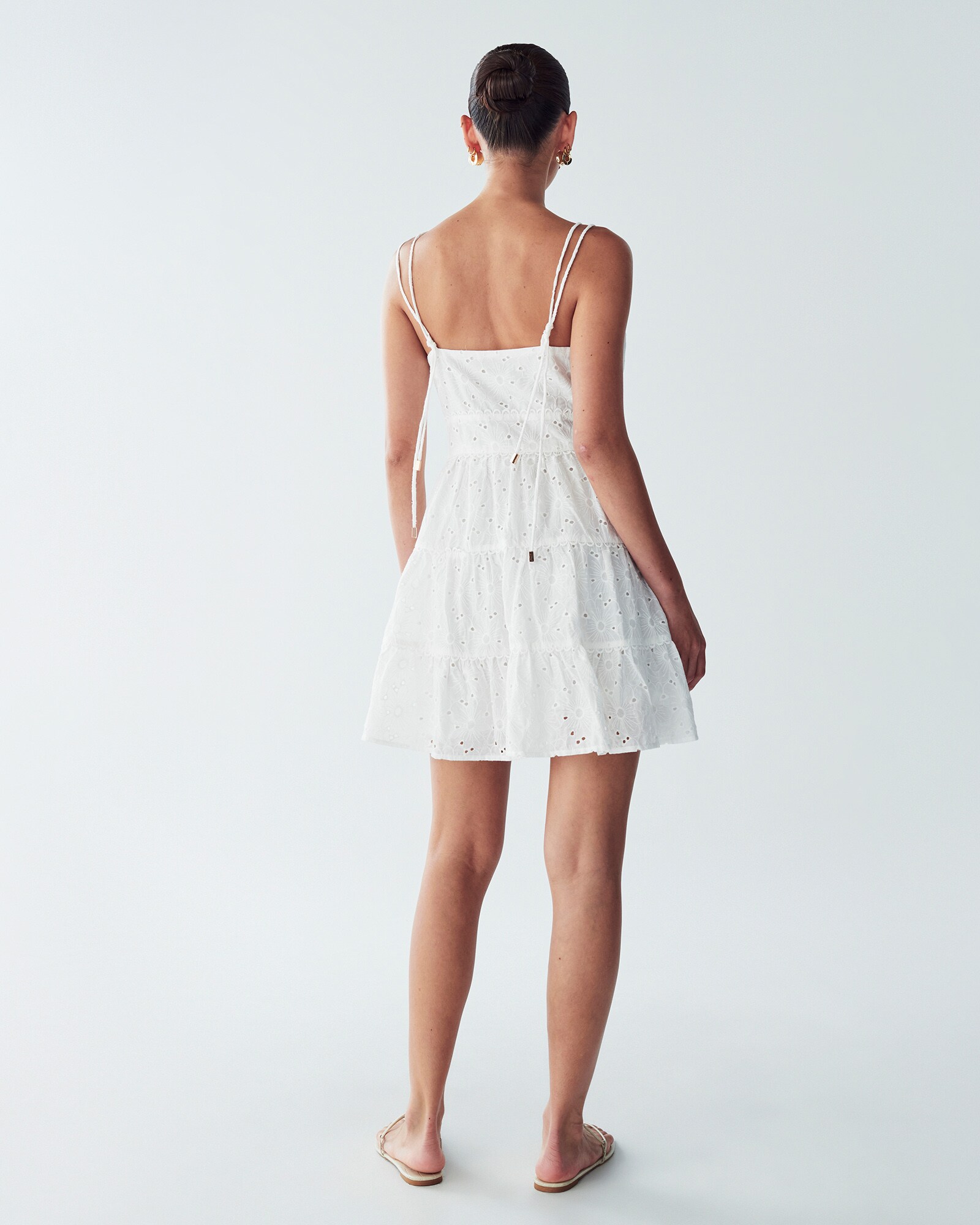 Thumbnail - St MRLO Kleid Nashvil