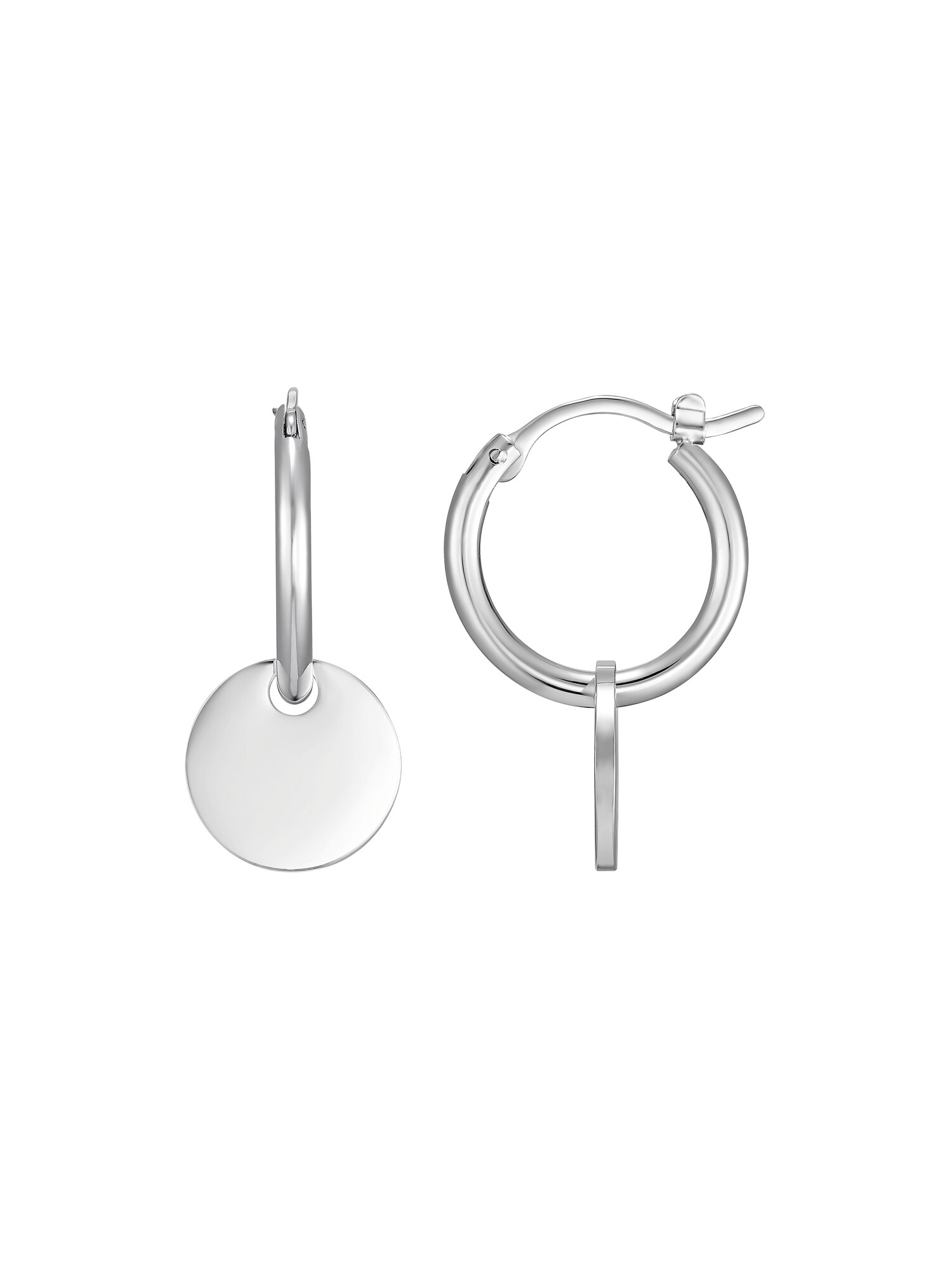 Thumbnail - Heideman Ohrschmuck