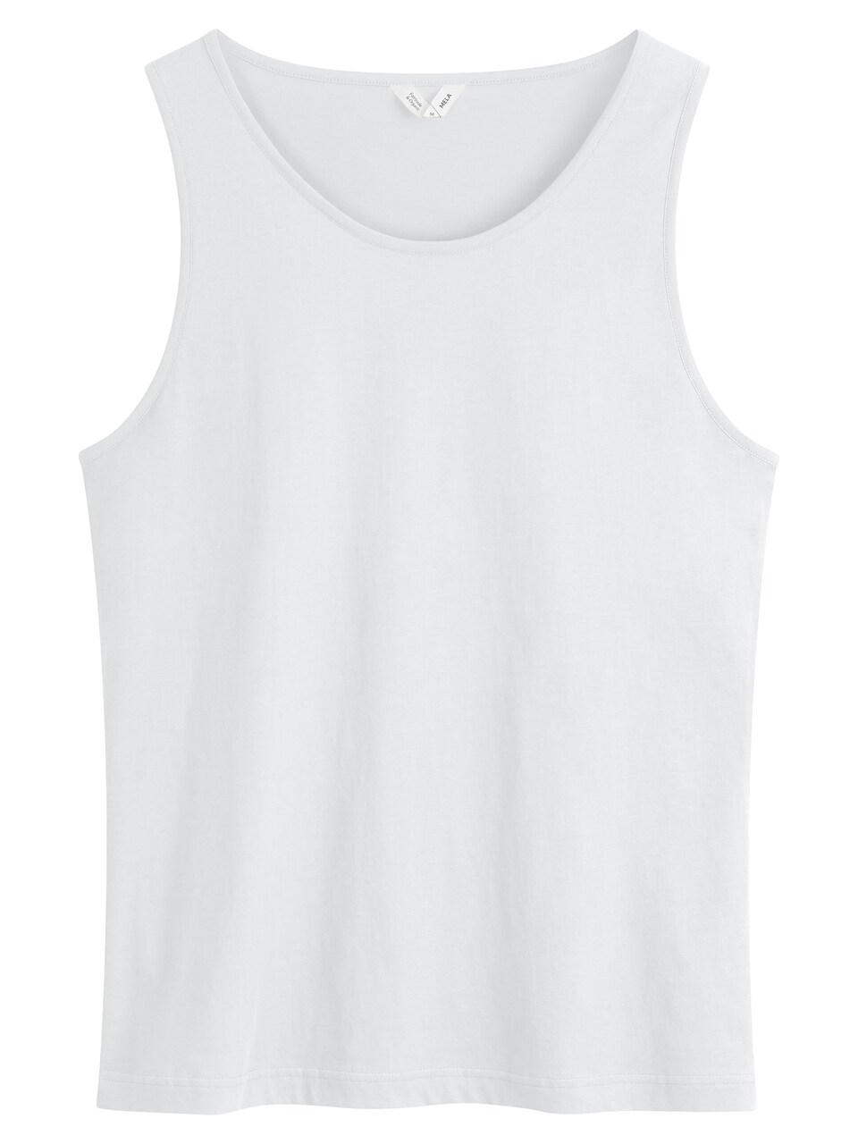 T-shirt 'Chetan'