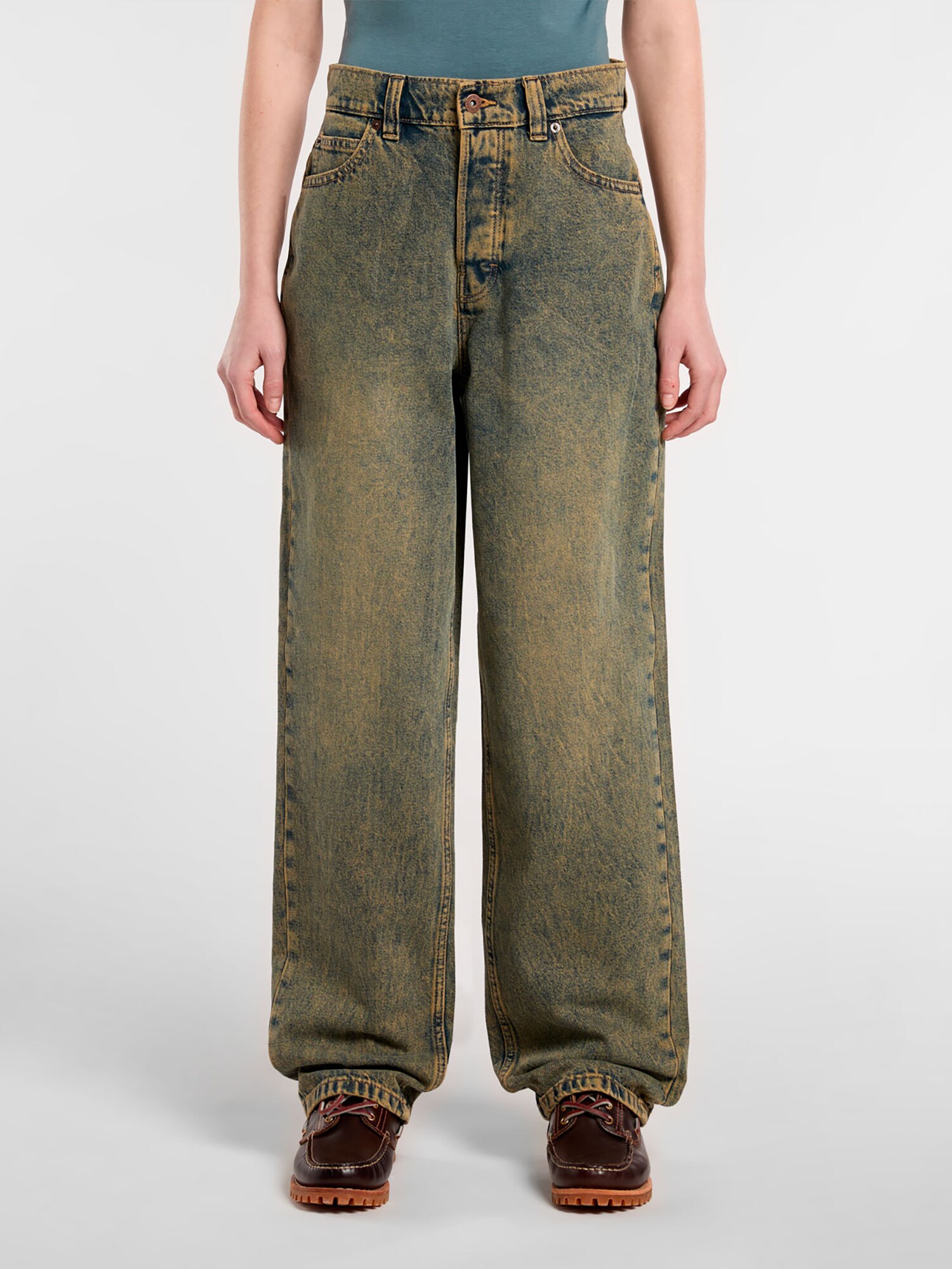 Thumbnail - DICKIES Jeans Thomasville