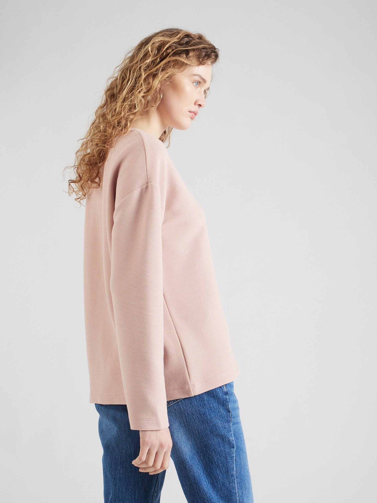 Thumbnail - ABOUT YOU Sweatshirt & Sweatjacke Dilara