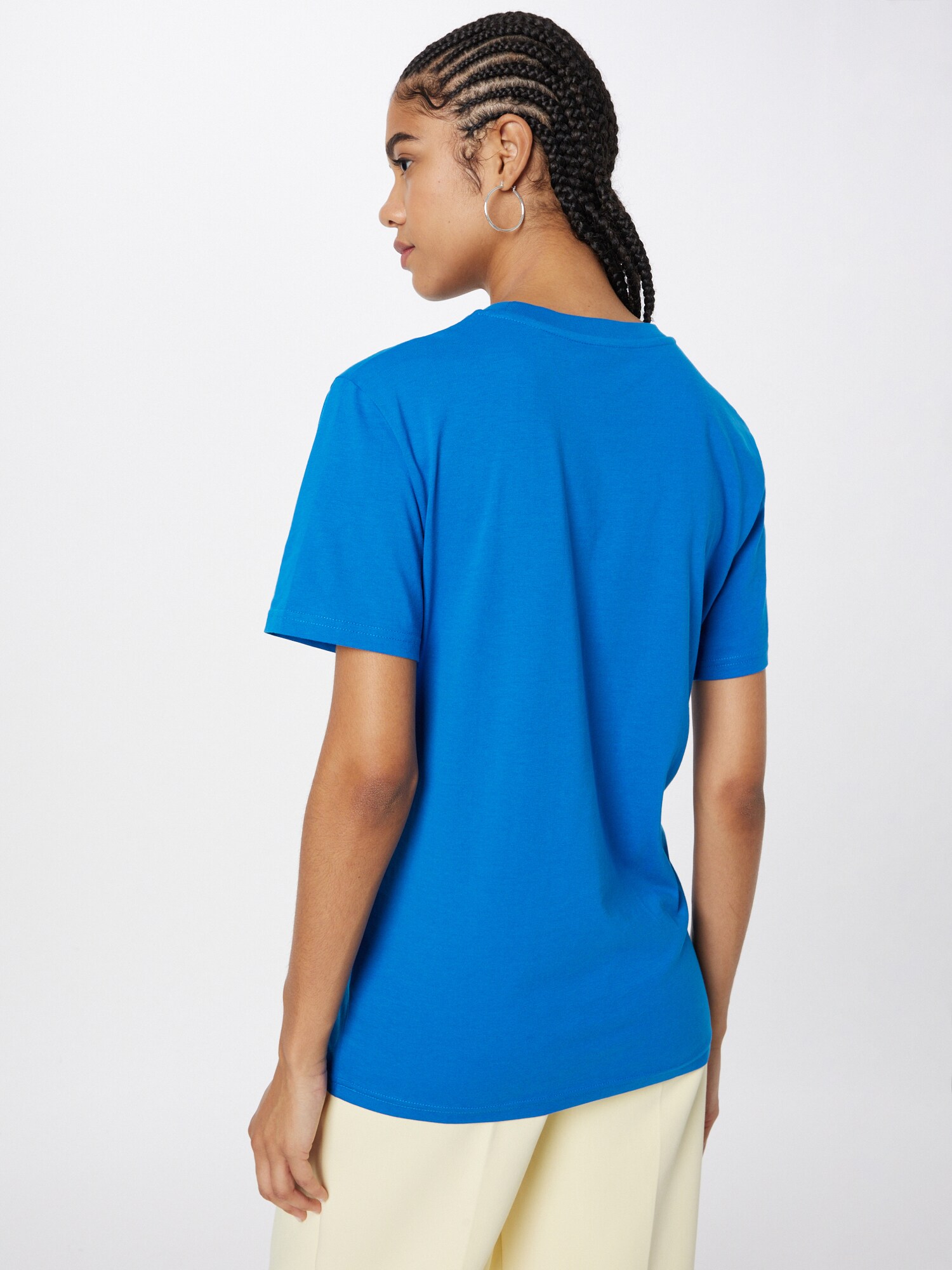 Thumbnail - T-shirt 'Le soleil'