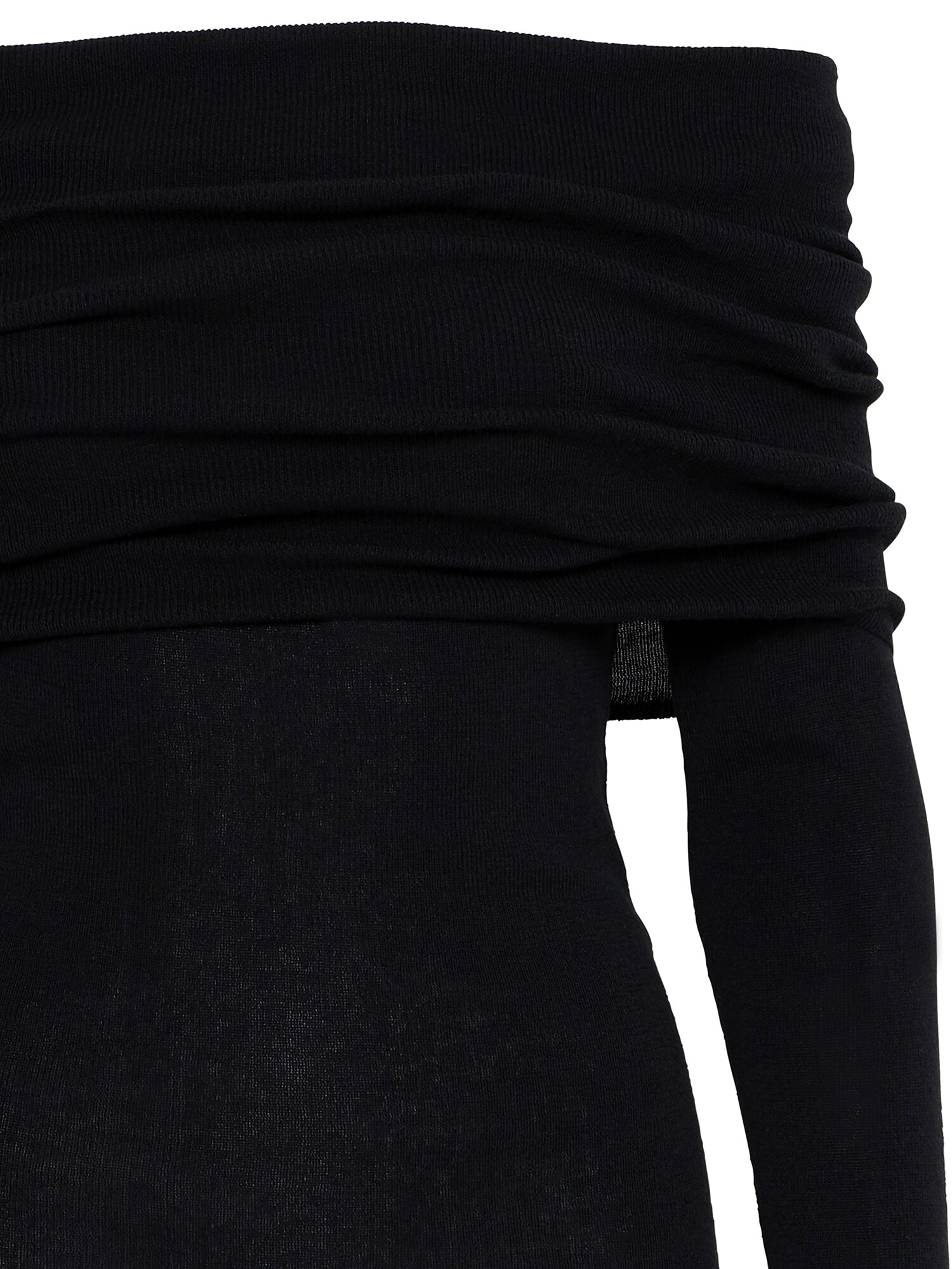 Thumbnail - Pullover 'SERAFINE'
