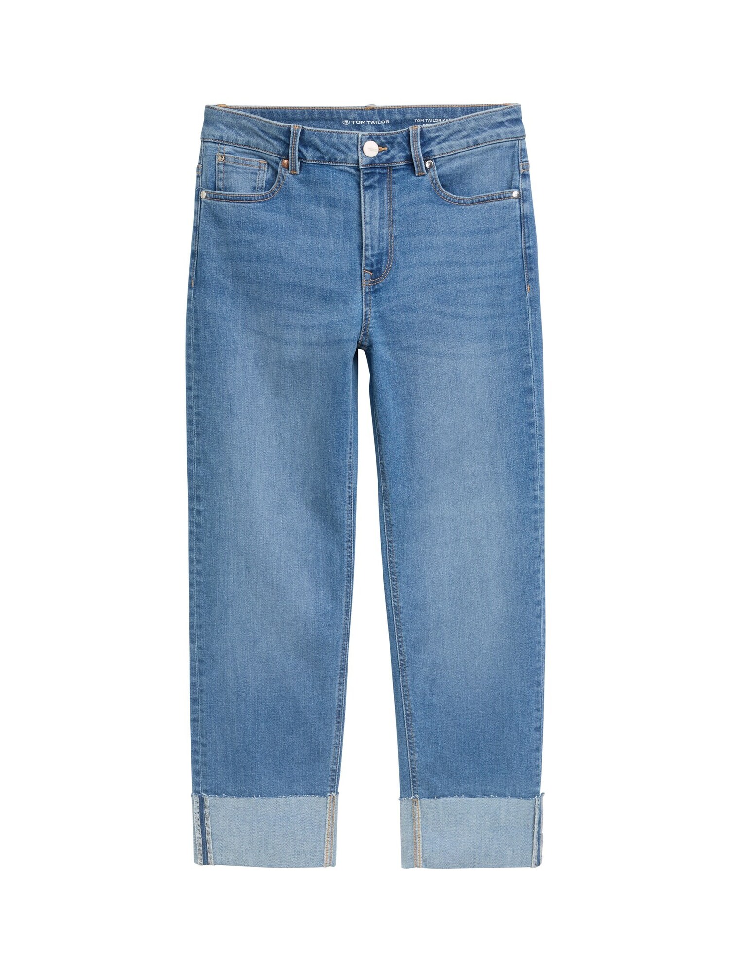 Thumbnail - Jeans 'Kate'