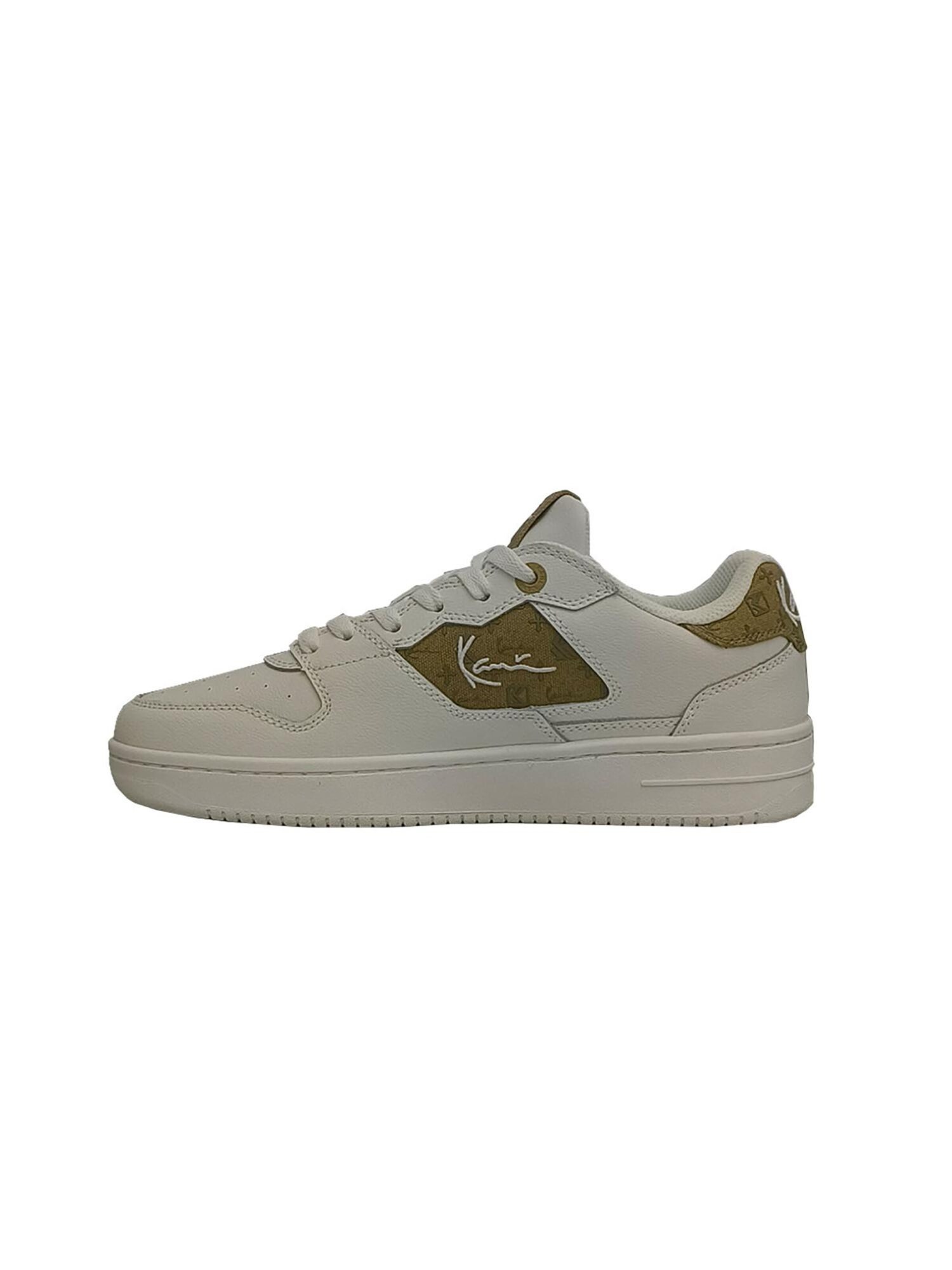 Karl Kani Zapatos bajos '89 PRM'  mezcla de colores – imagen 3