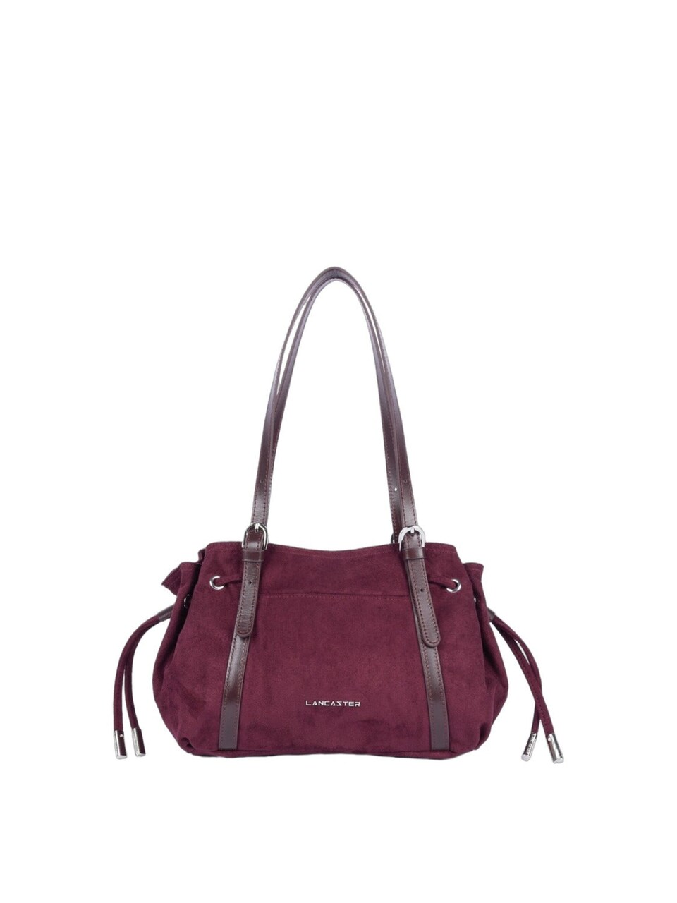 Shoppingväska 'Emma'