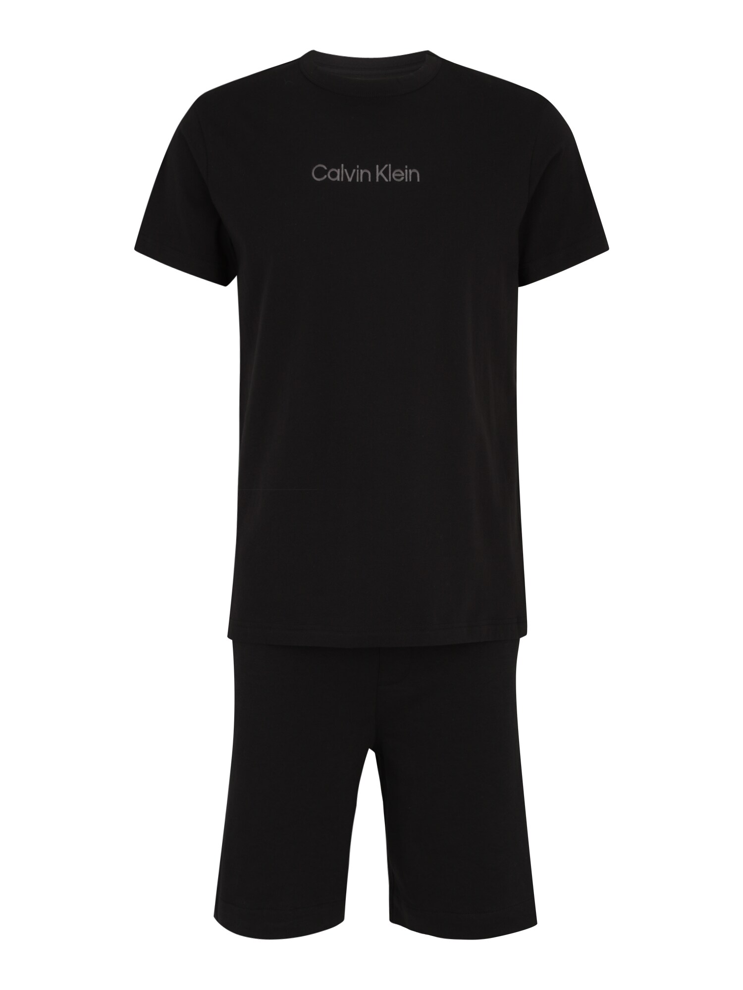 Thumbnail - Calvin Klein Underwear Pyjama