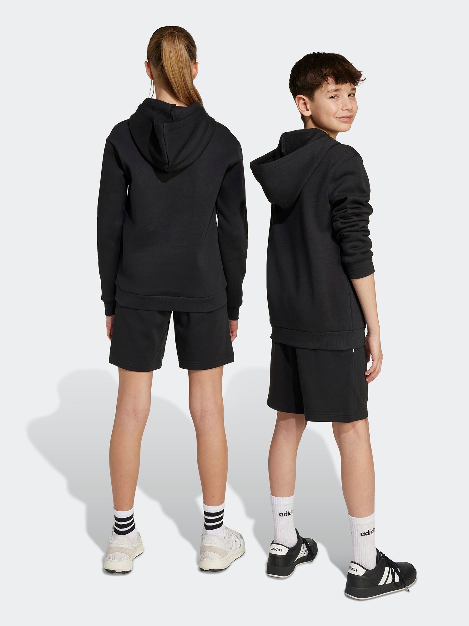 Thumbnail - ADIDAS SPORTSWEAR Sportshorts CLGT