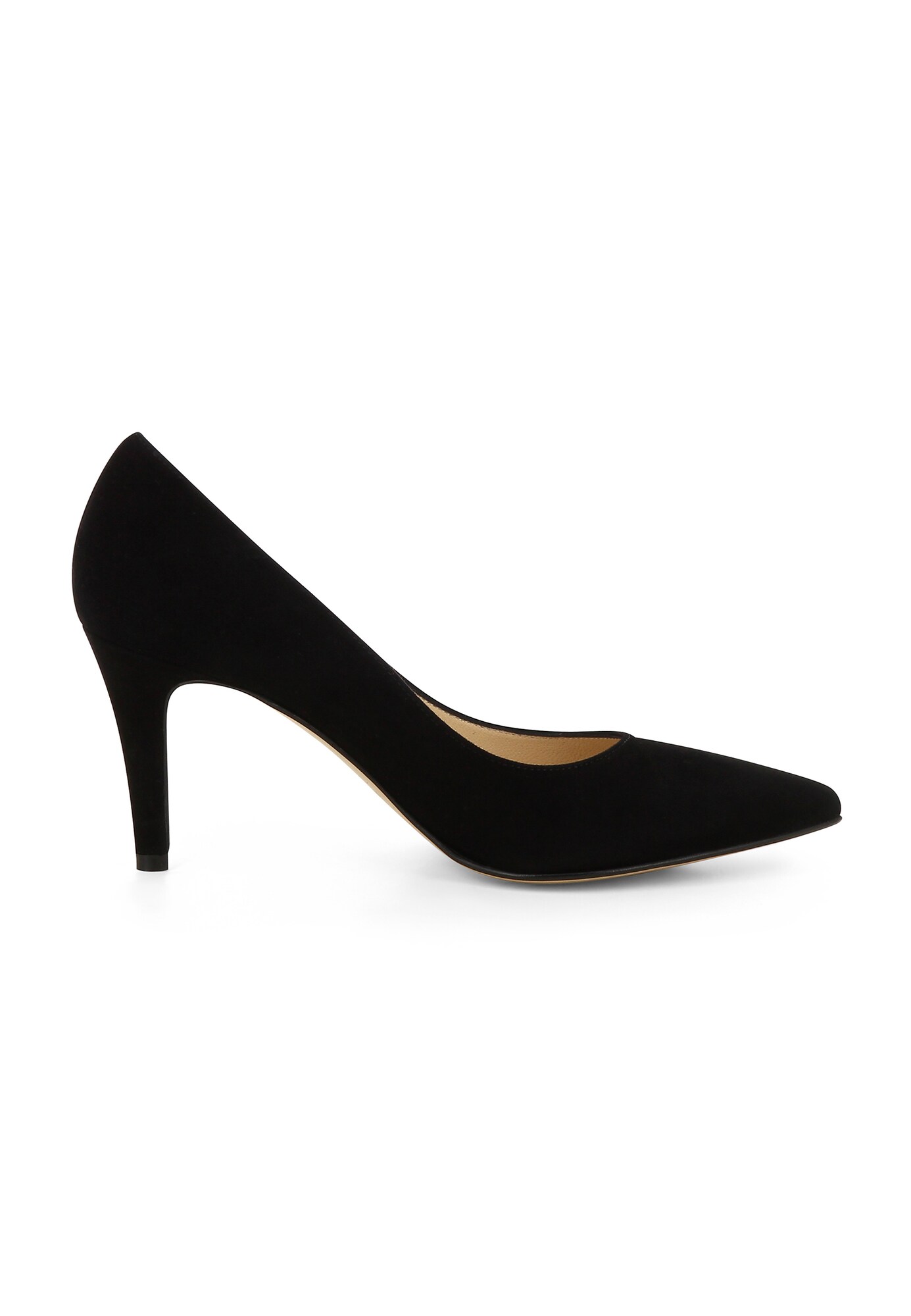 Thumbnail - EVITA Pumps ARIA