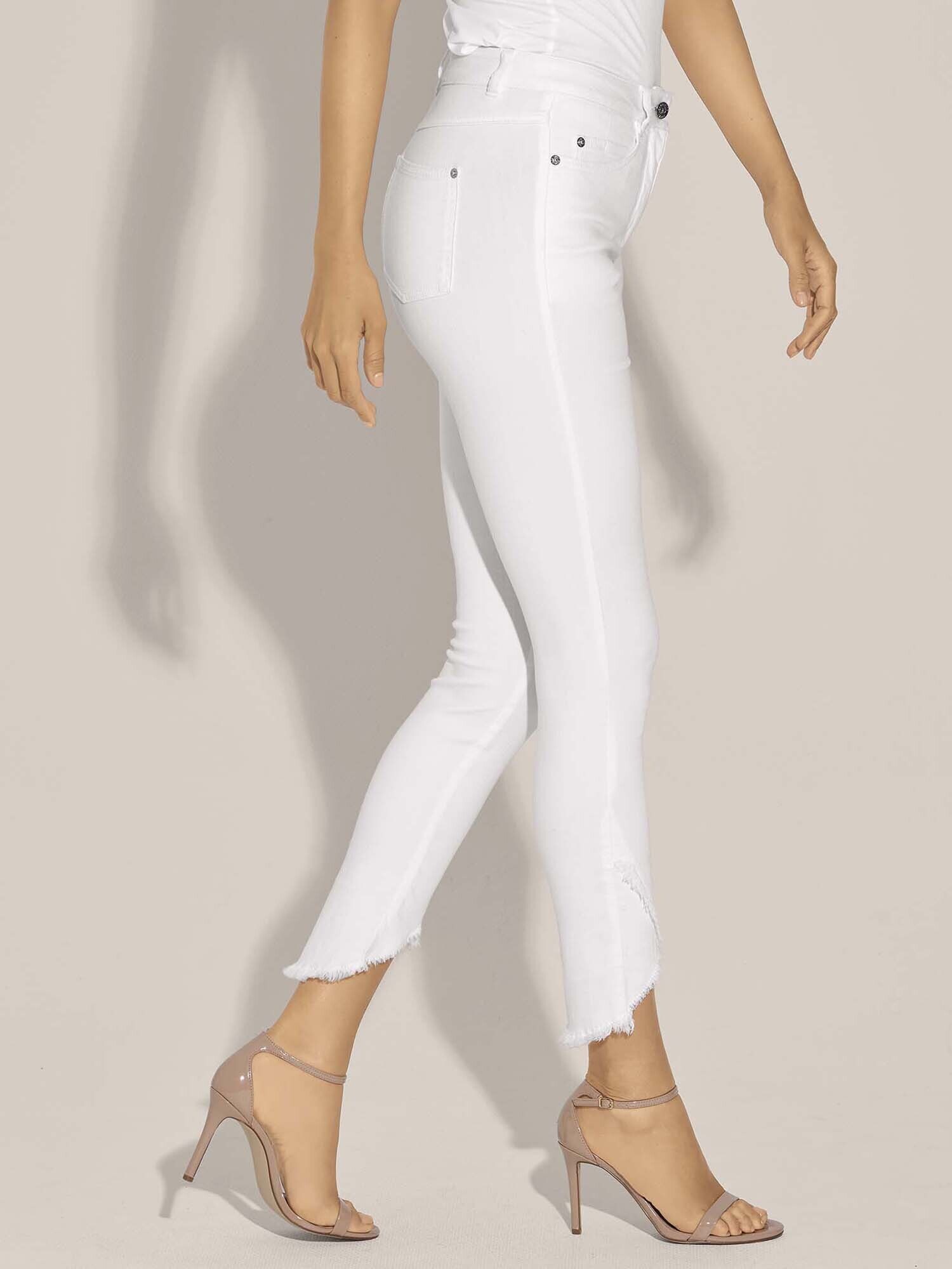 Thumbnail - Jeans