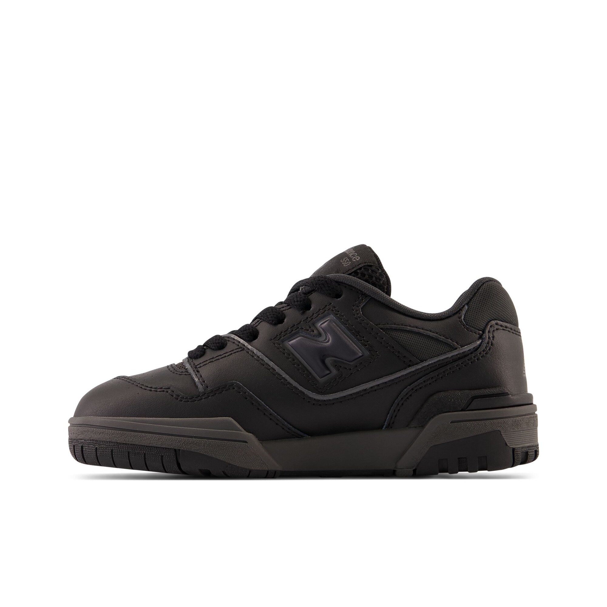 Thumbnail - Sneaker '550'