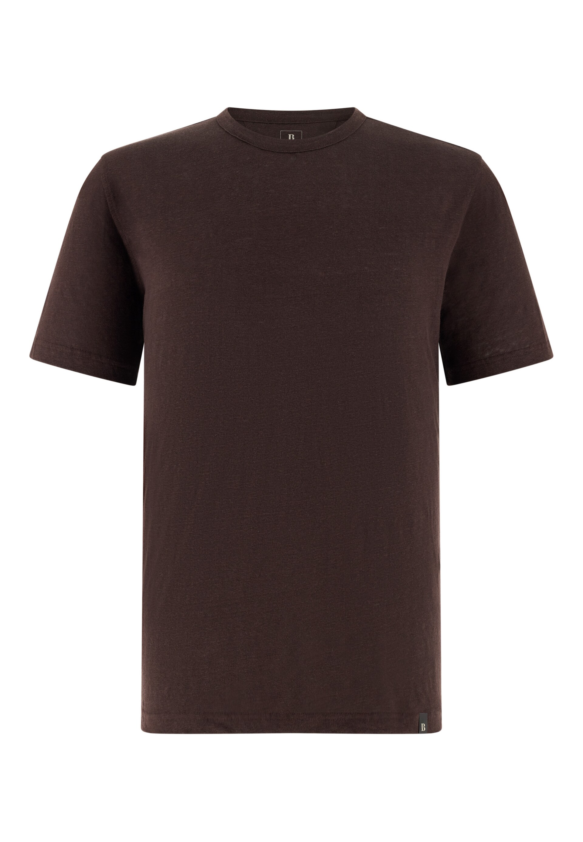 Boggi Milano T-shirt herr