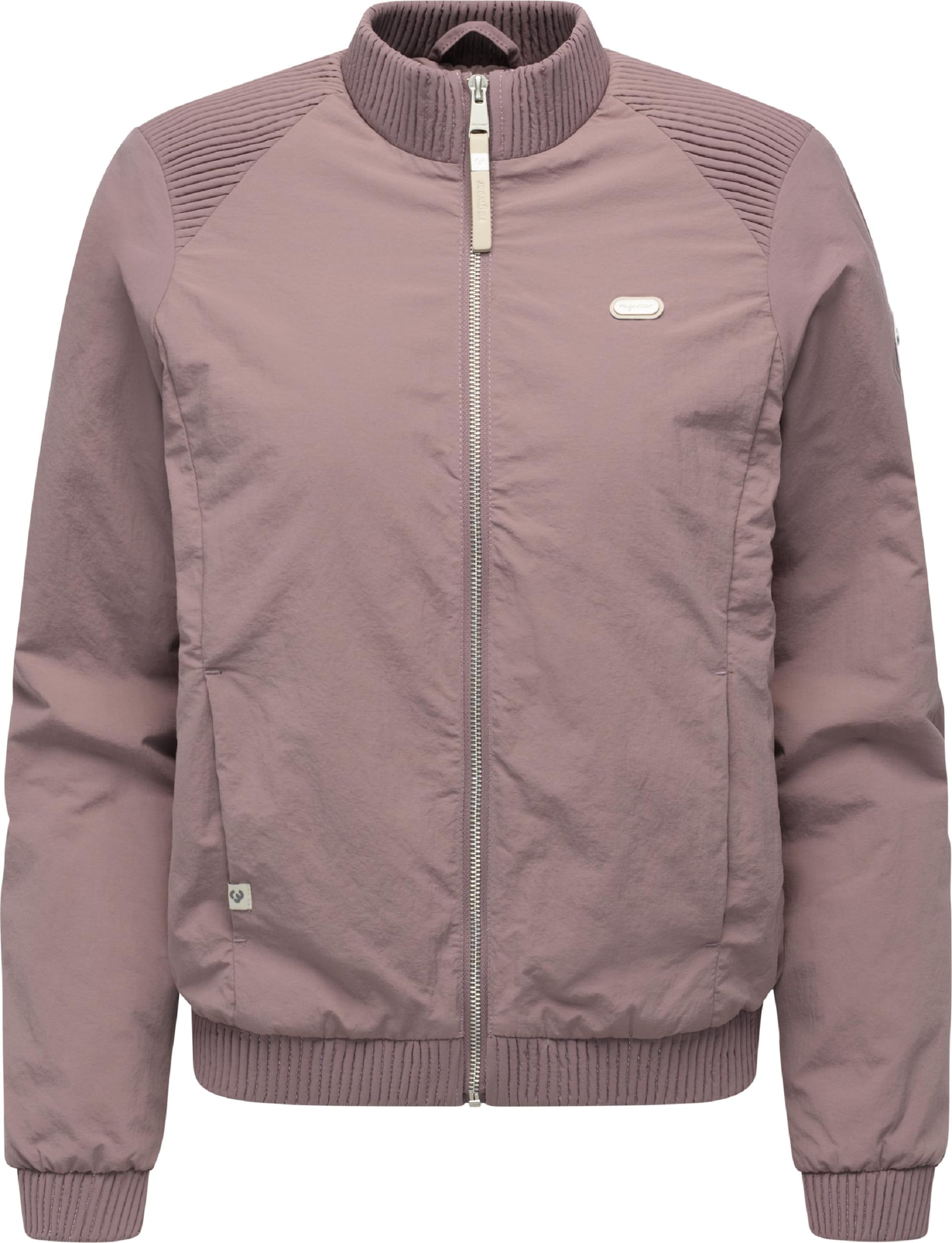 Ragwear Övergångsjacka dam