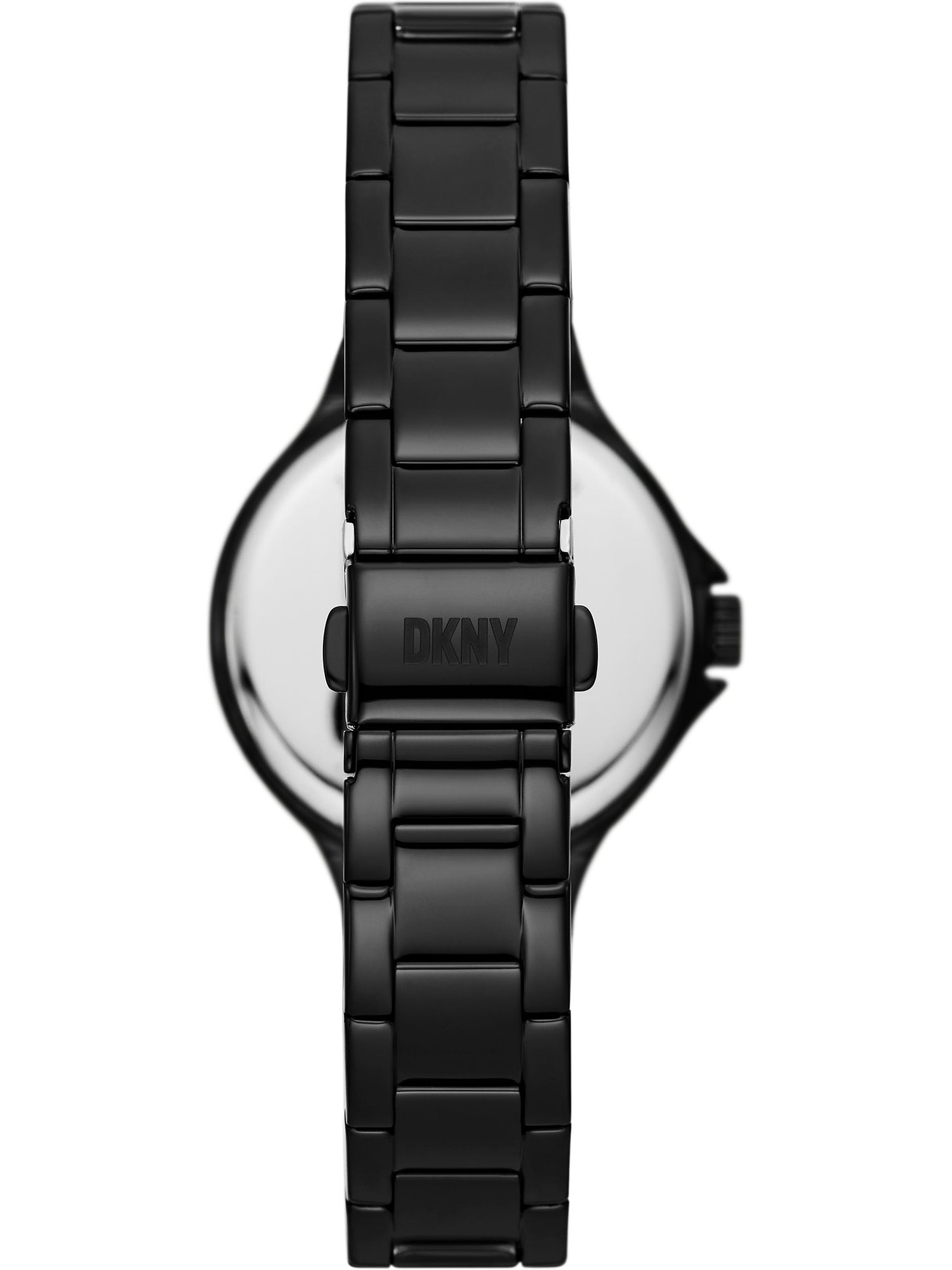 Thumbnail - DKNY Uhr